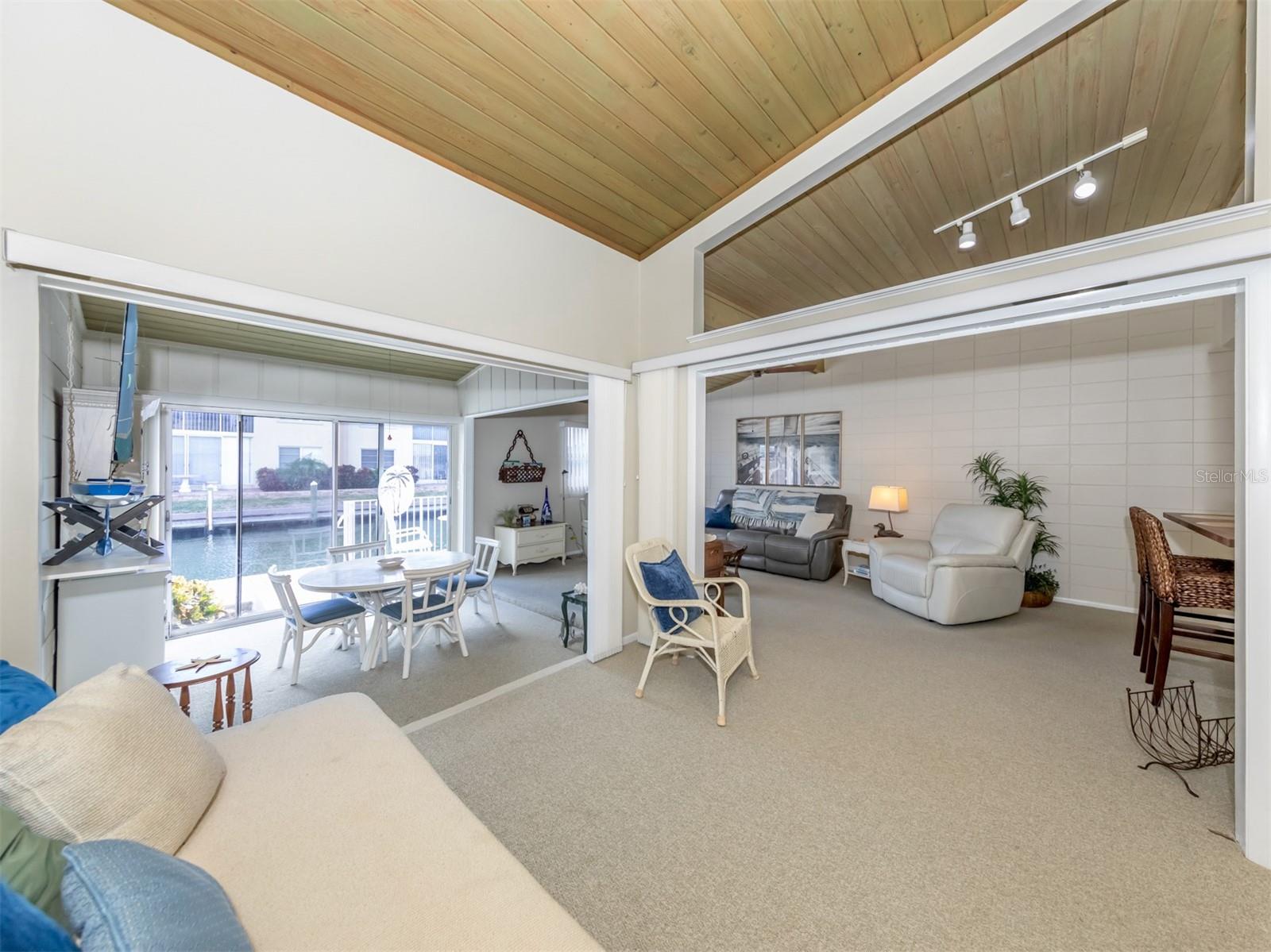 907A GIBBS RD #7, #7