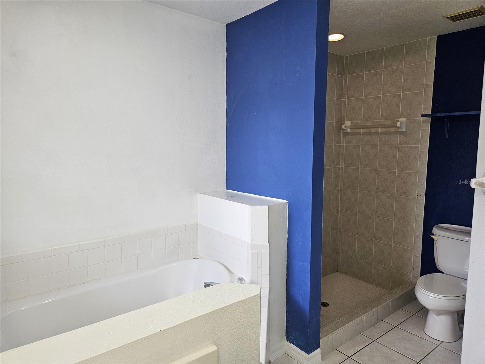 230 UNICORN RD