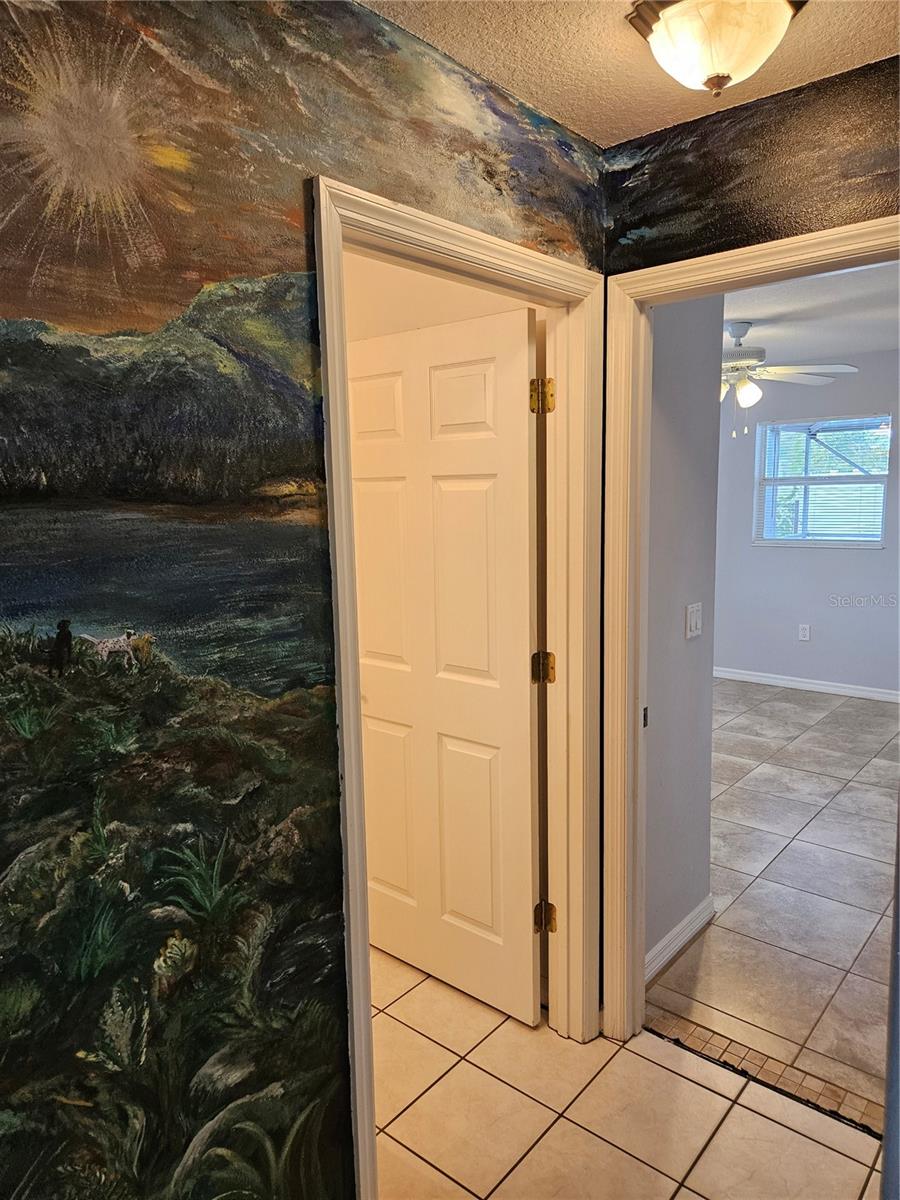 230 UNICORN RD