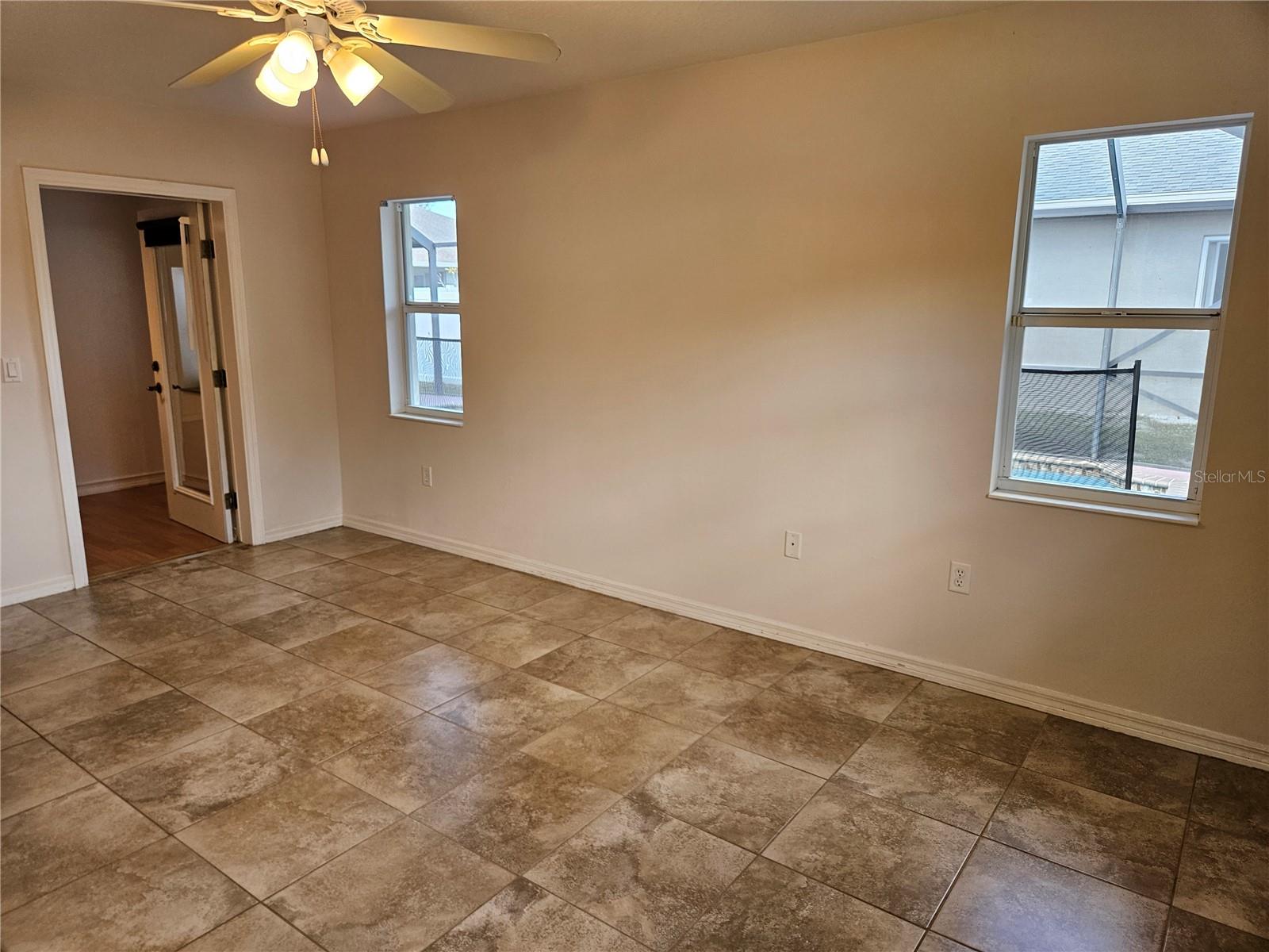 230 UNICORN RD