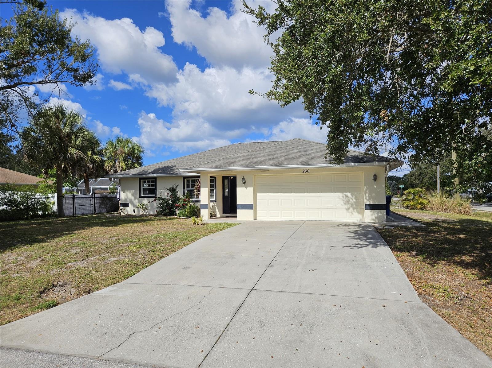 230 UNICORN RD