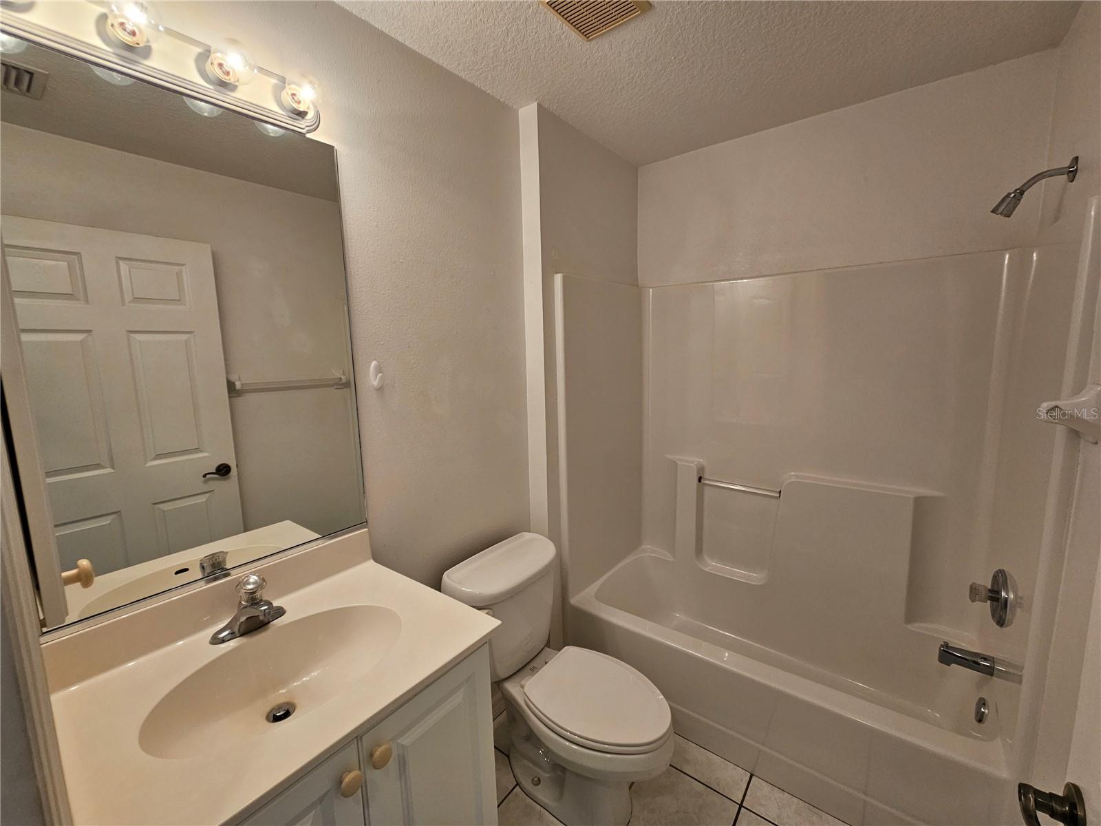 230 UNICORN RD