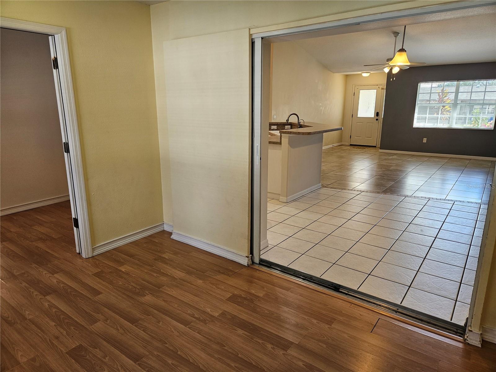 230 UNICORN RD