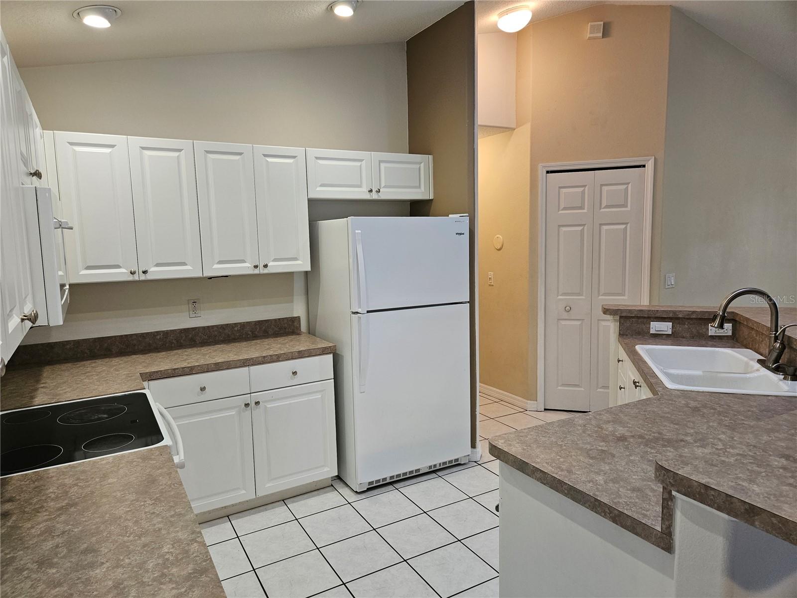 230 UNICORN RD