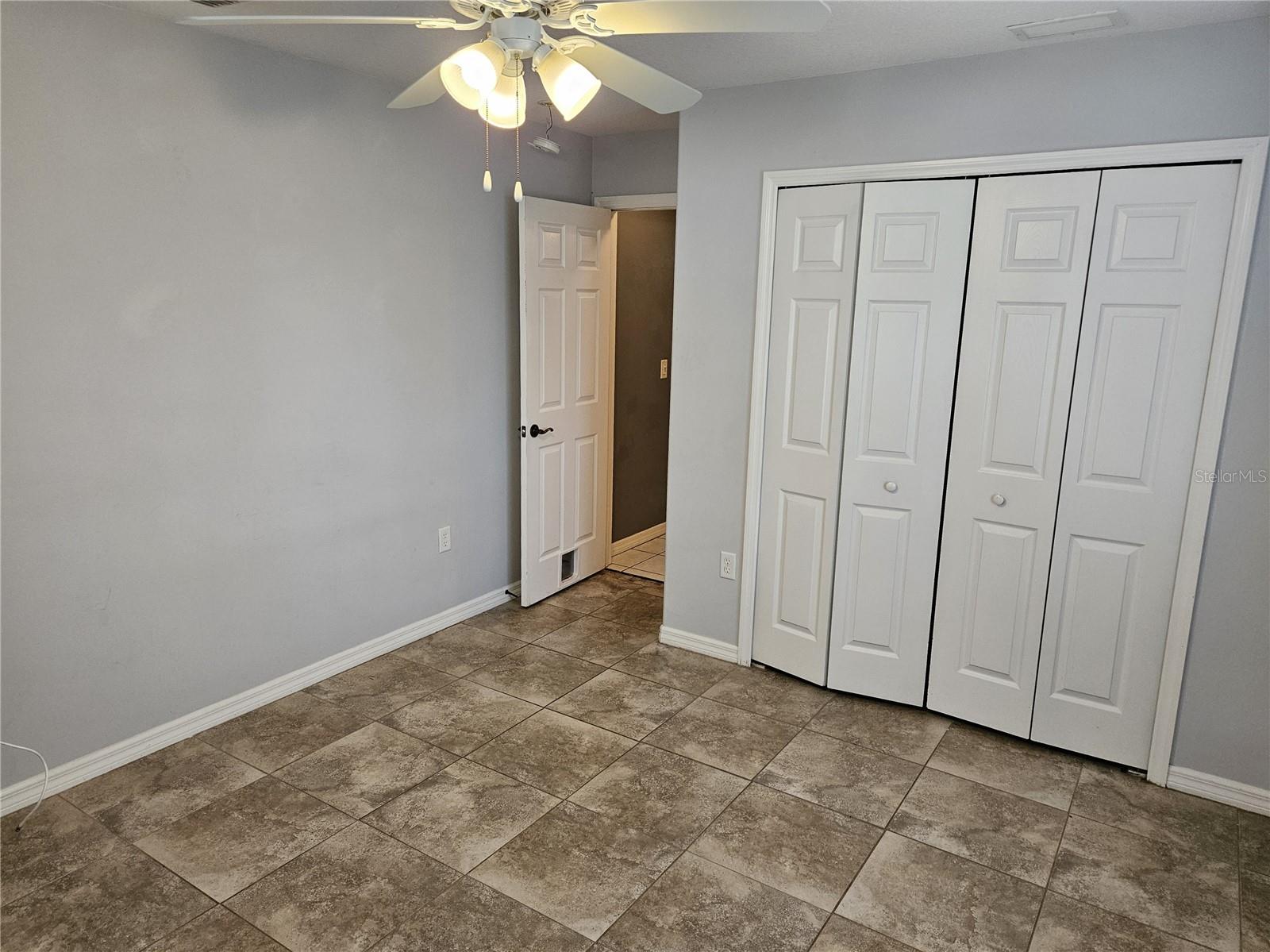 230 UNICORN RD