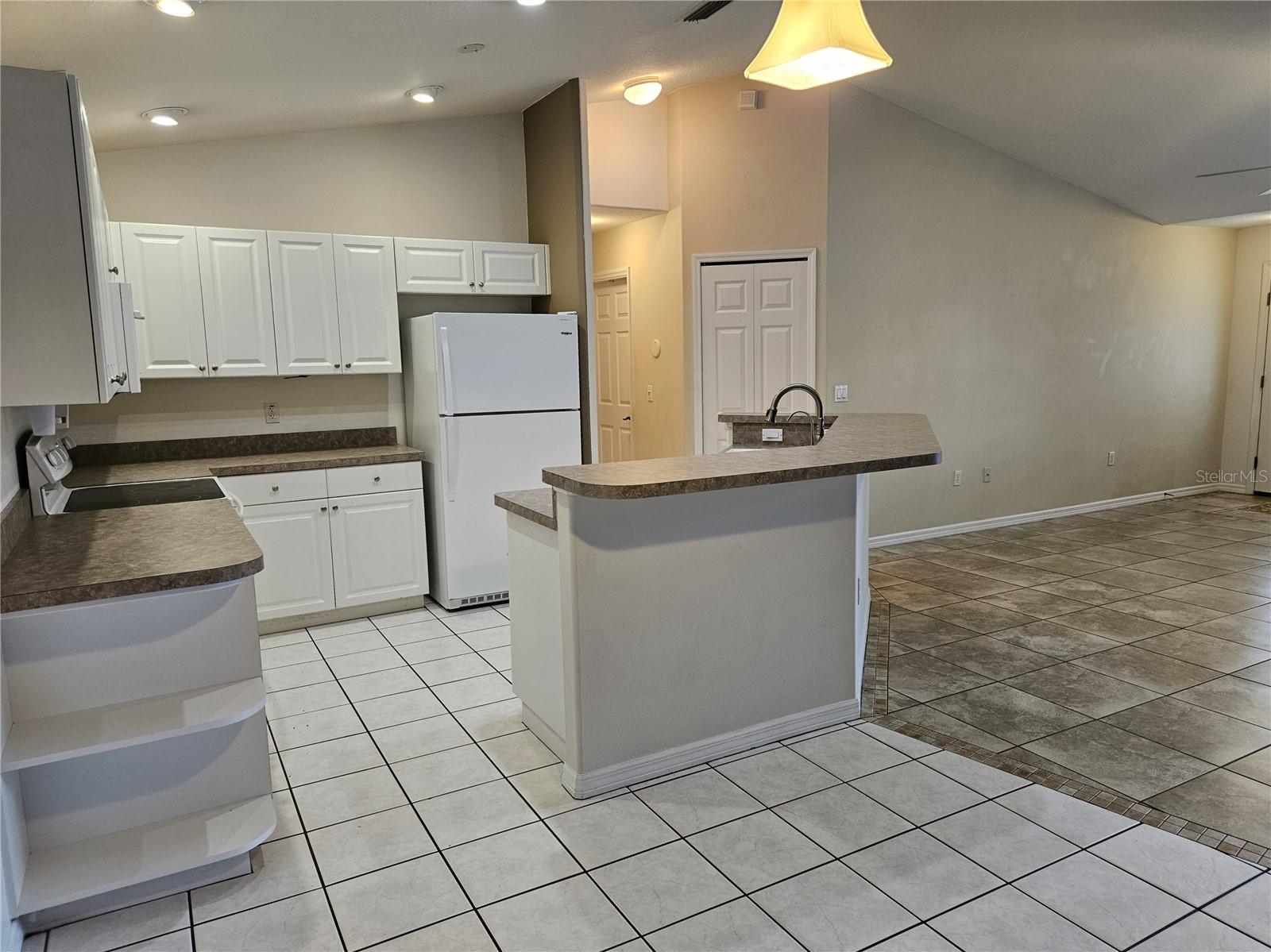 230 UNICORN RD