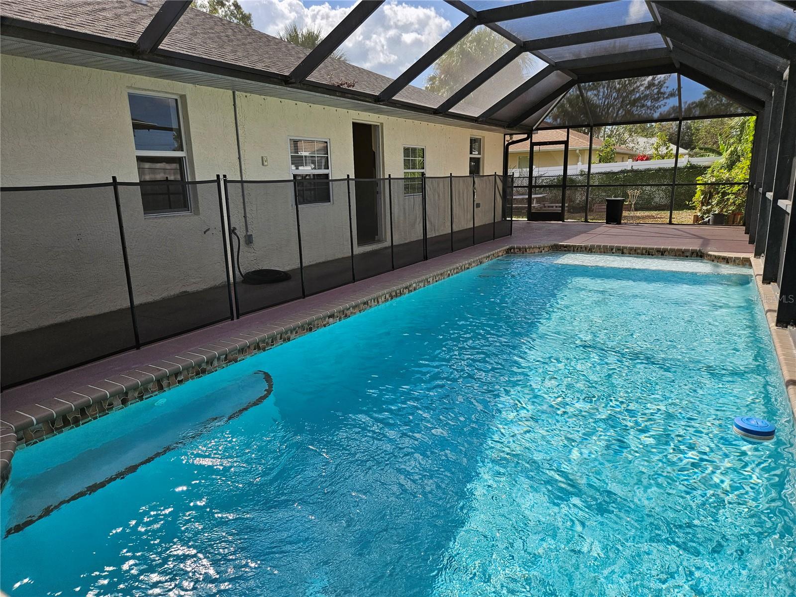 230 UNICORN RD