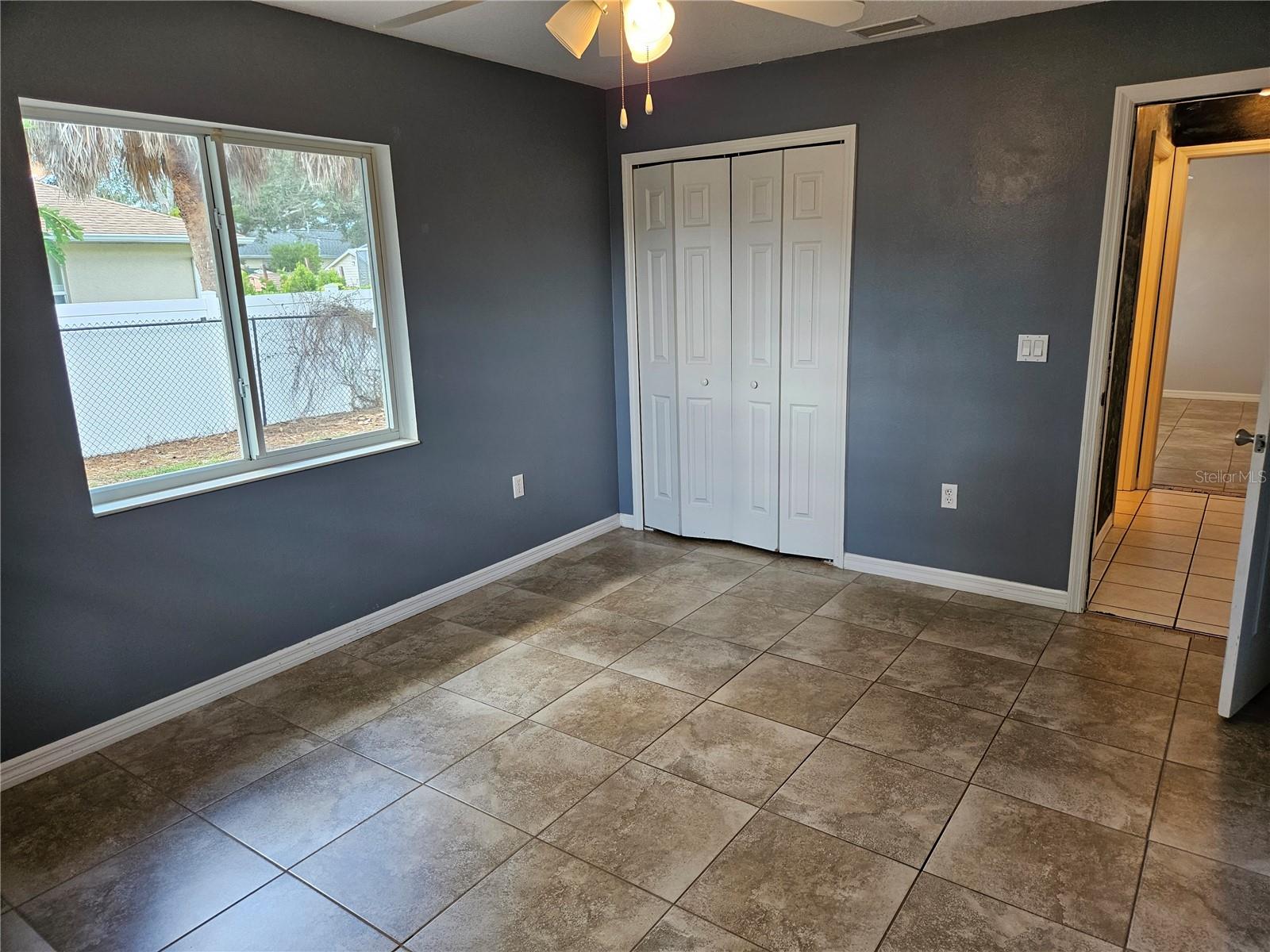 230 UNICORN RD