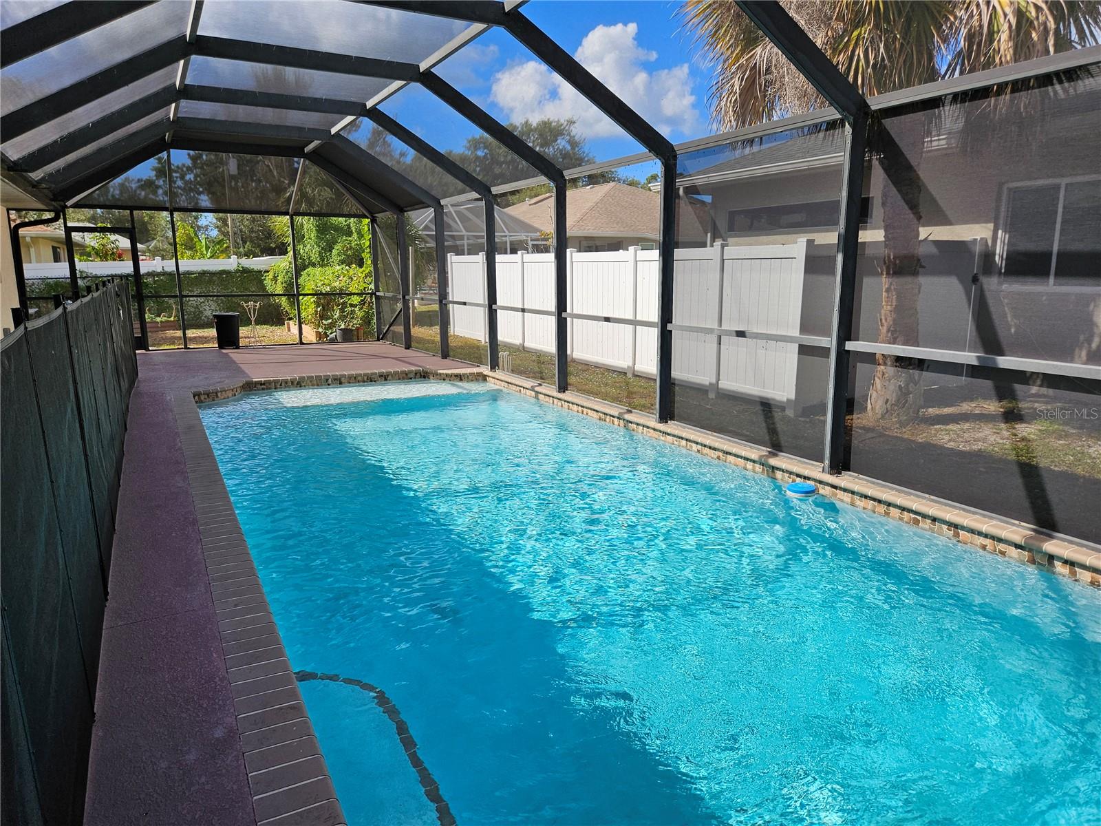 230 UNICORN RD