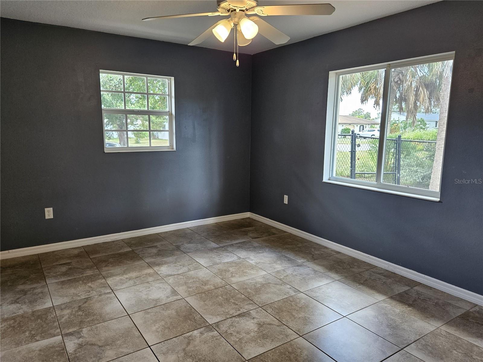 230 UNICORN RD