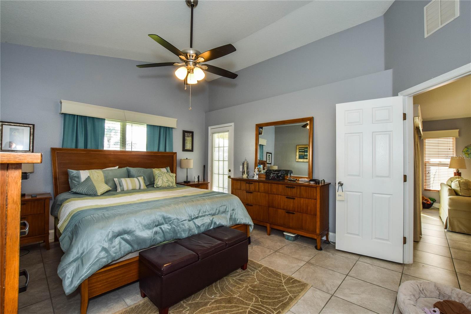 825 HARRINGTON LAKE LN #34, #34