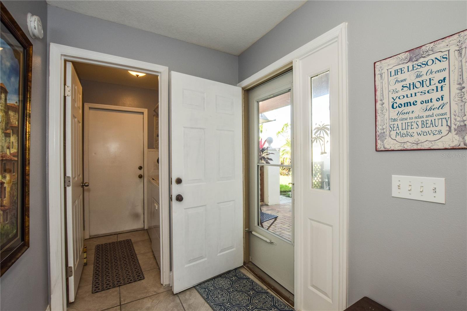 825 HARRINGTON LAKE LN #34, #34