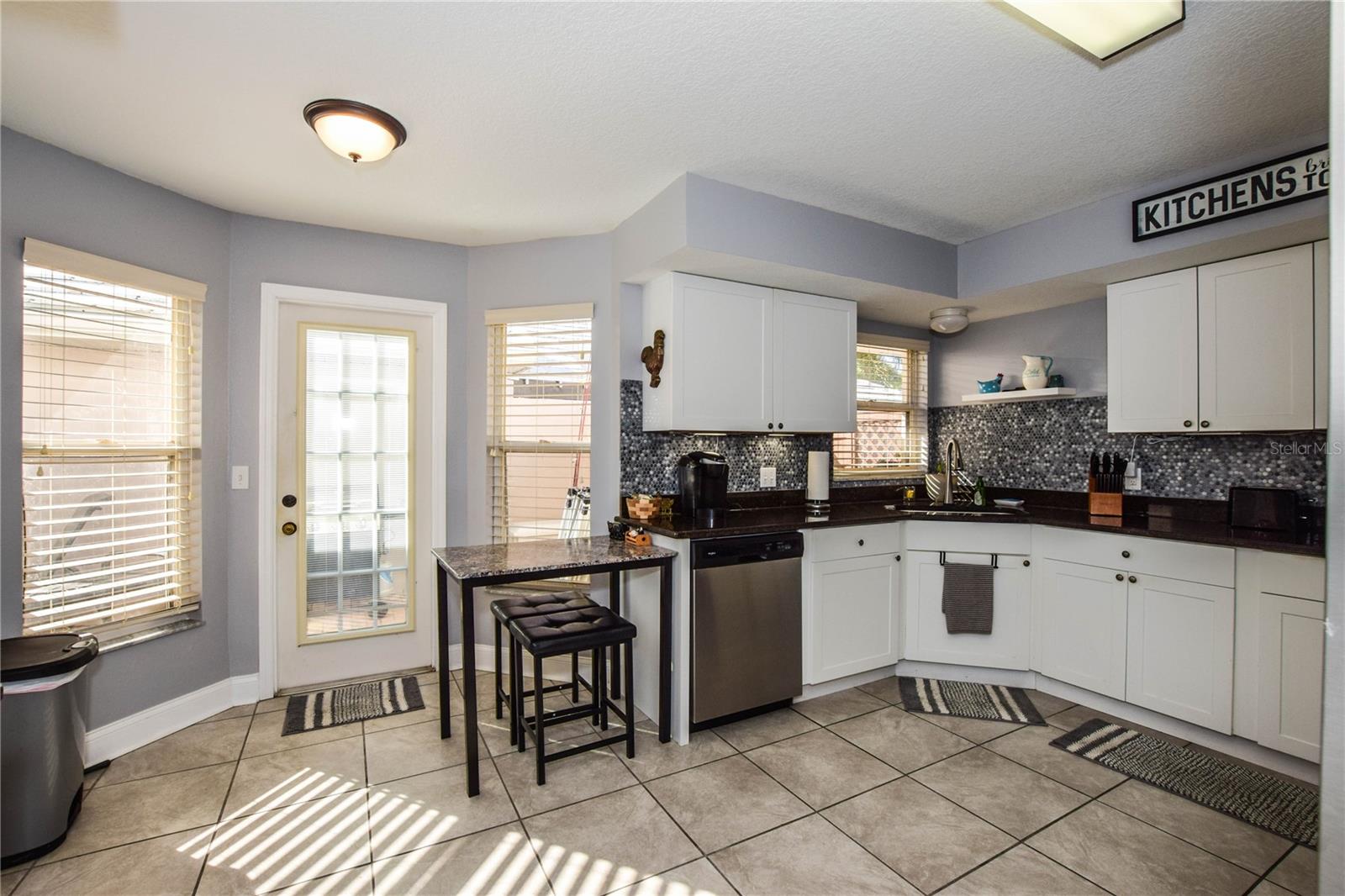 825 HARRINGTON LAKE LN #34, #34