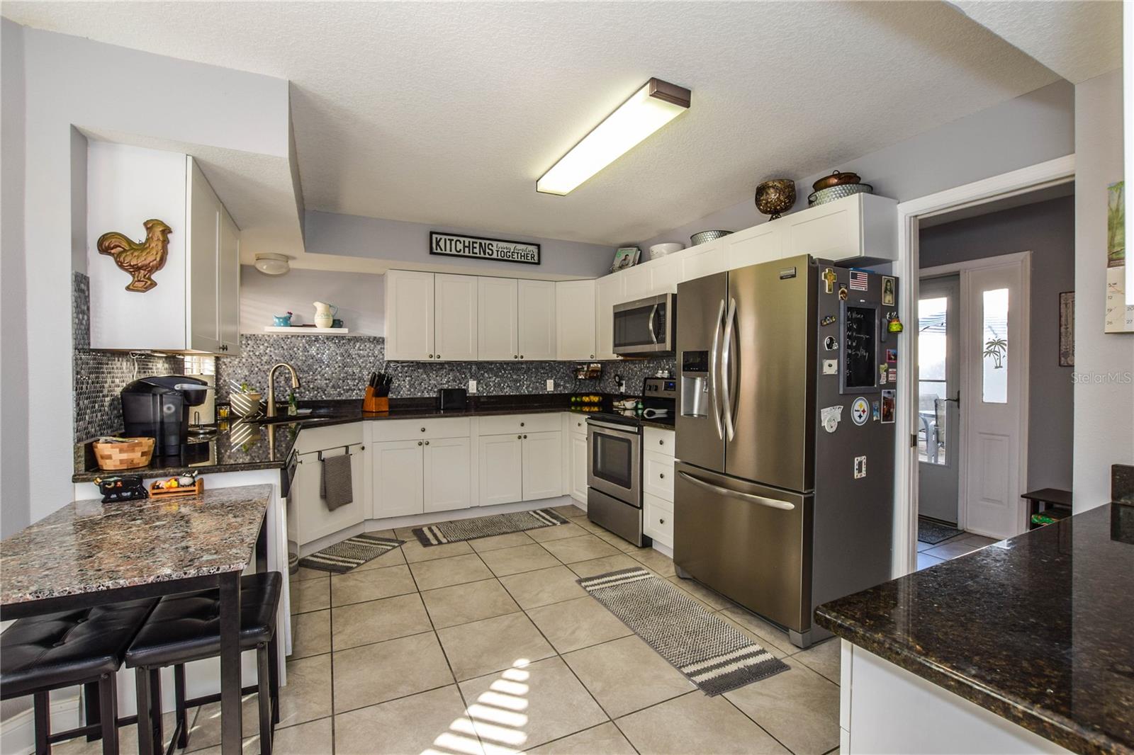 825 HARRINGTON LAKE LN #34, #34