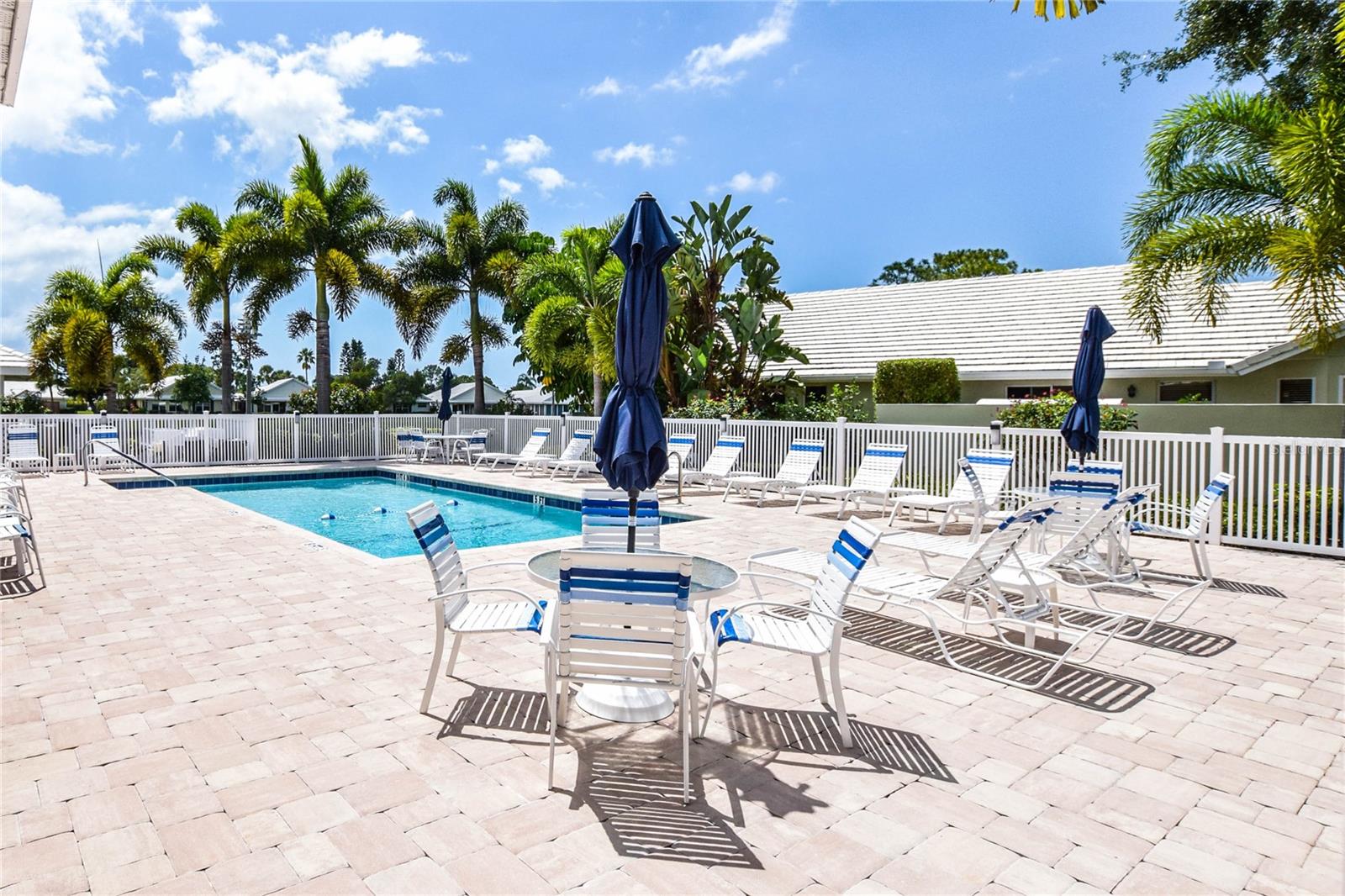 825 HARRINGTON LAKE LN #34, #34