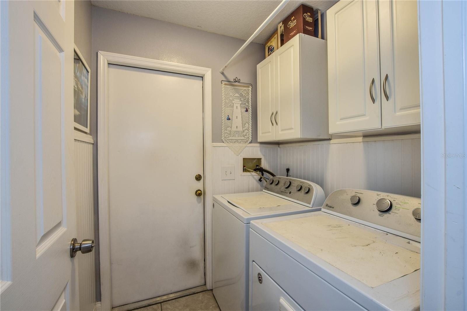 825 HARRINGTON LAKE LN #34, #34