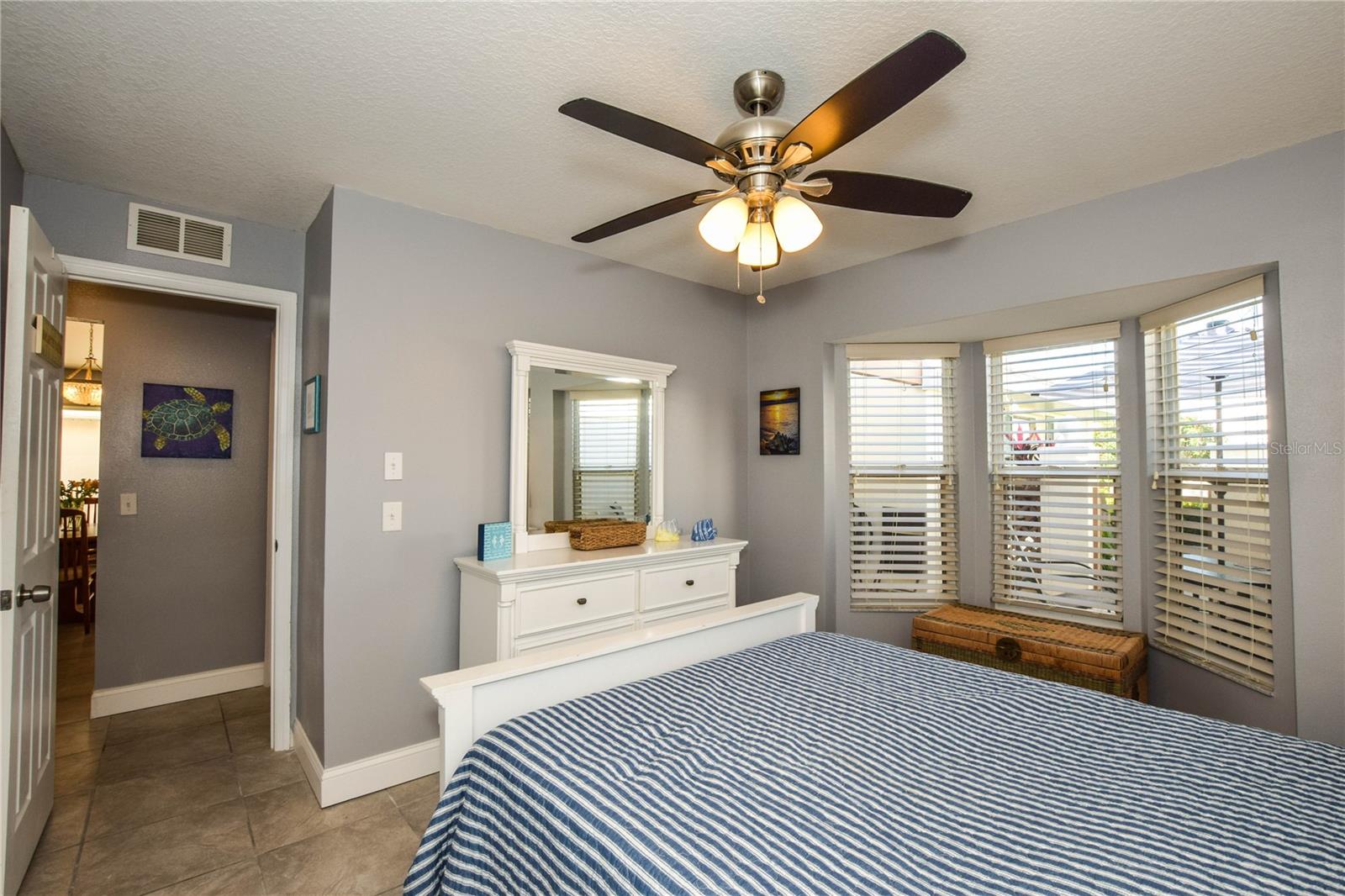 825 HARRINGTON LAKE LN #34, #34