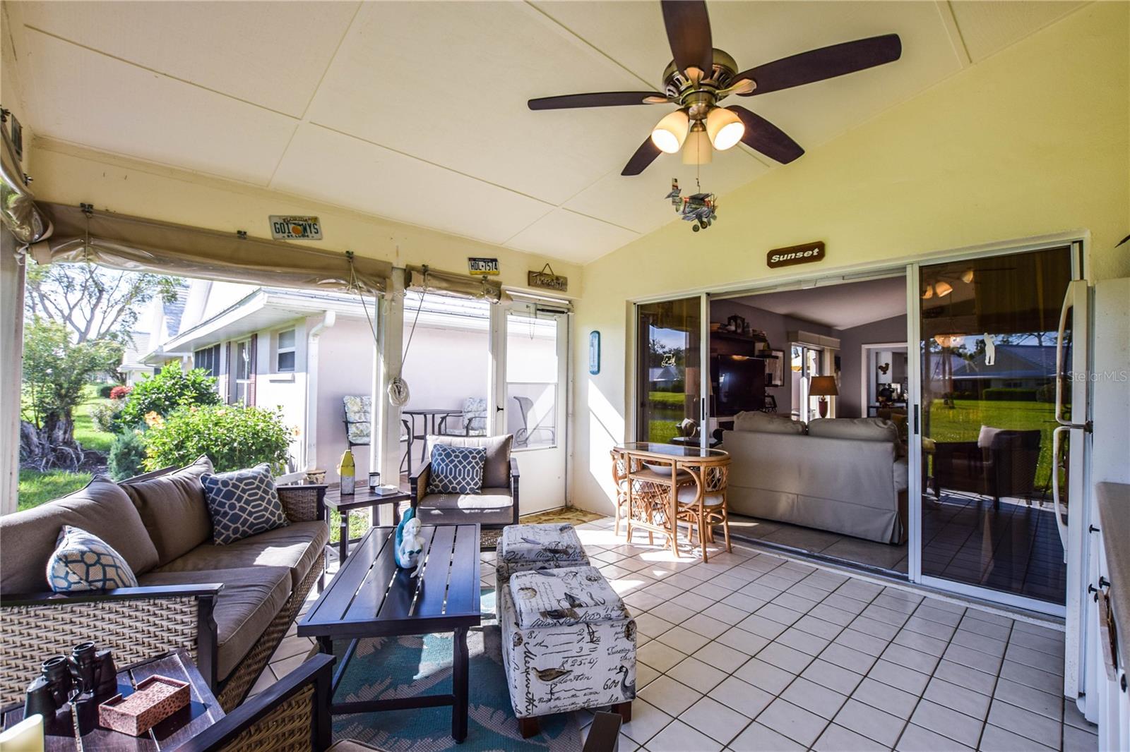 825 HARRINGTON LAKE LN #34, #34