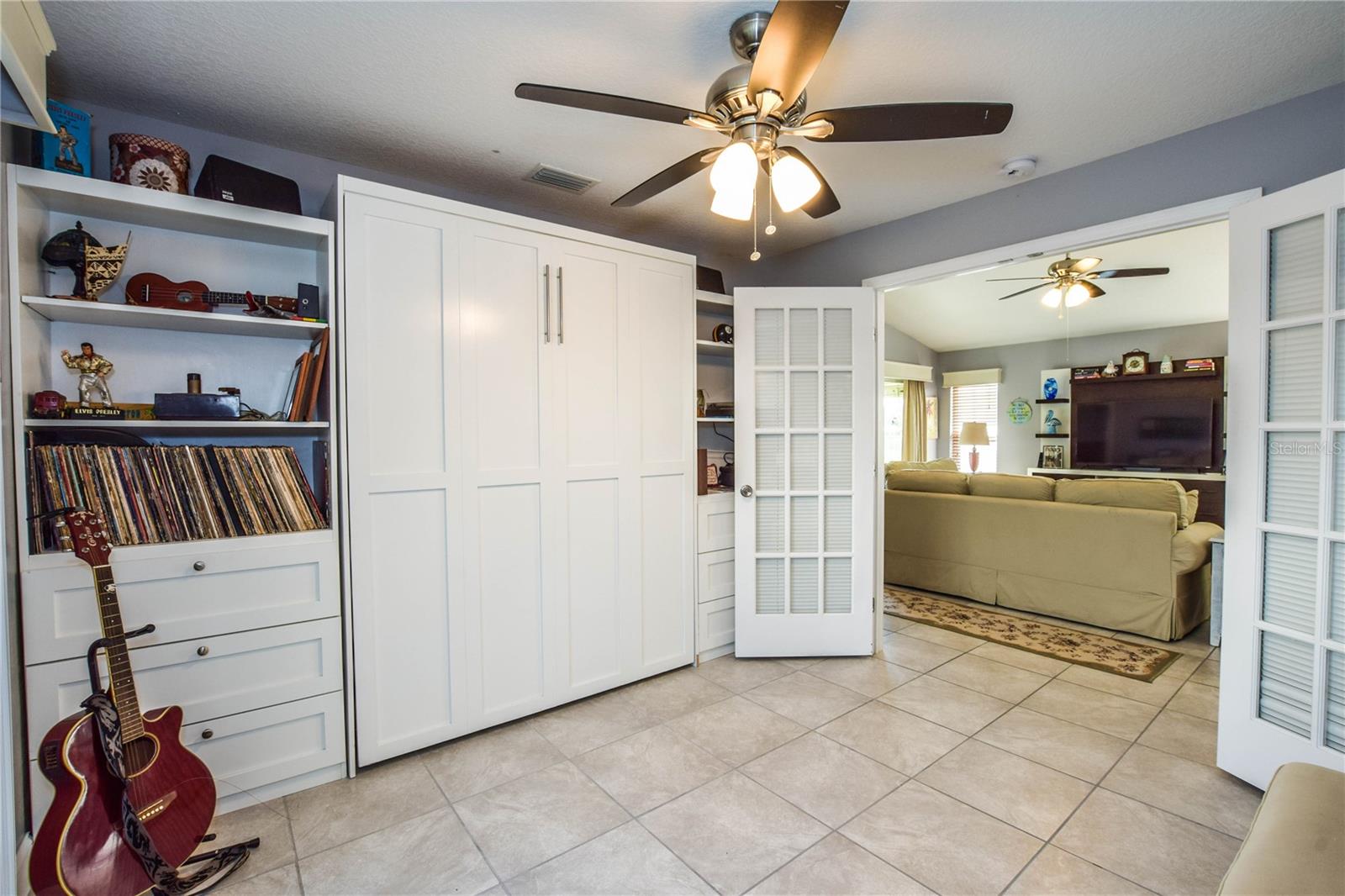 825 HARRINGTON LAKE LN #34, #34