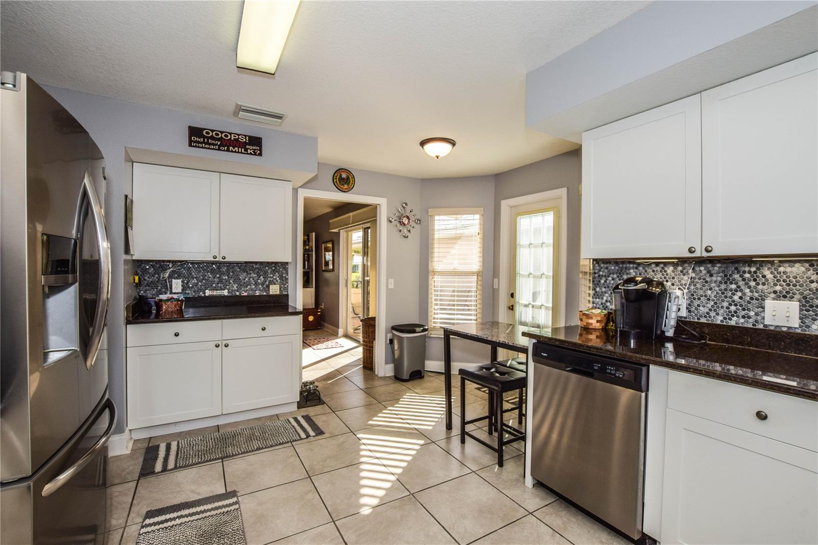 825 HARRINGTON LAKE LN #34, #34