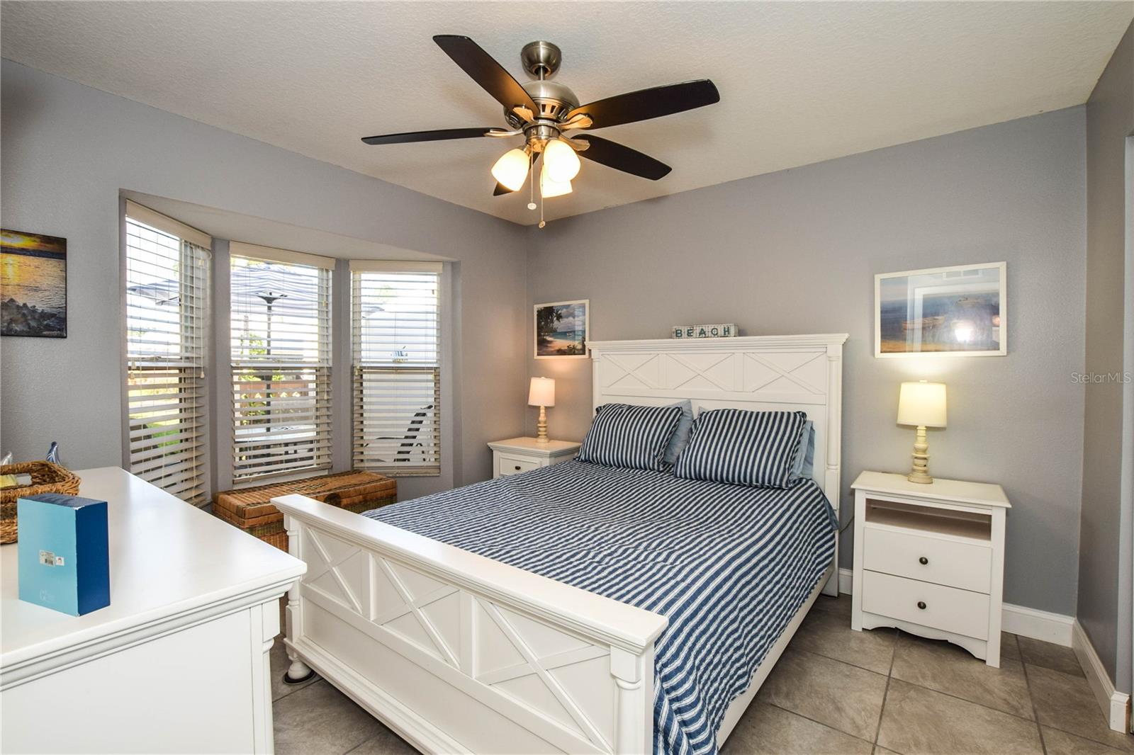 825 HARRINGTON LAKE LN #34, #34