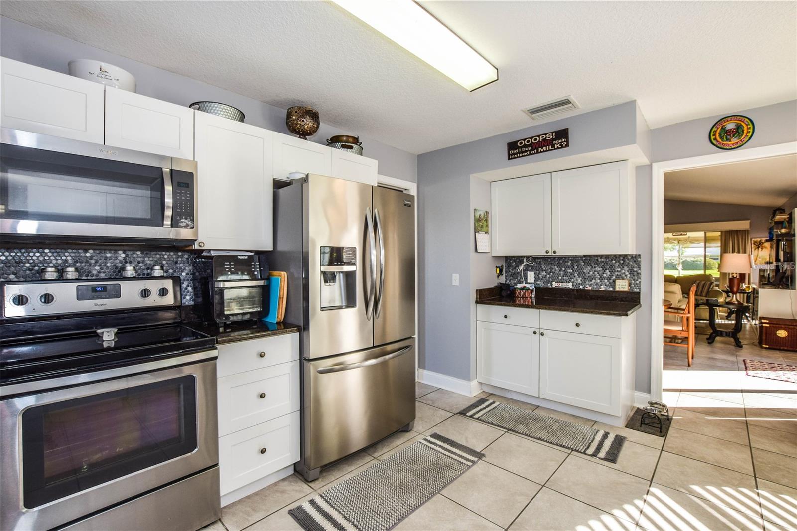 825 HARRINGTON LAKE LN #34, #34