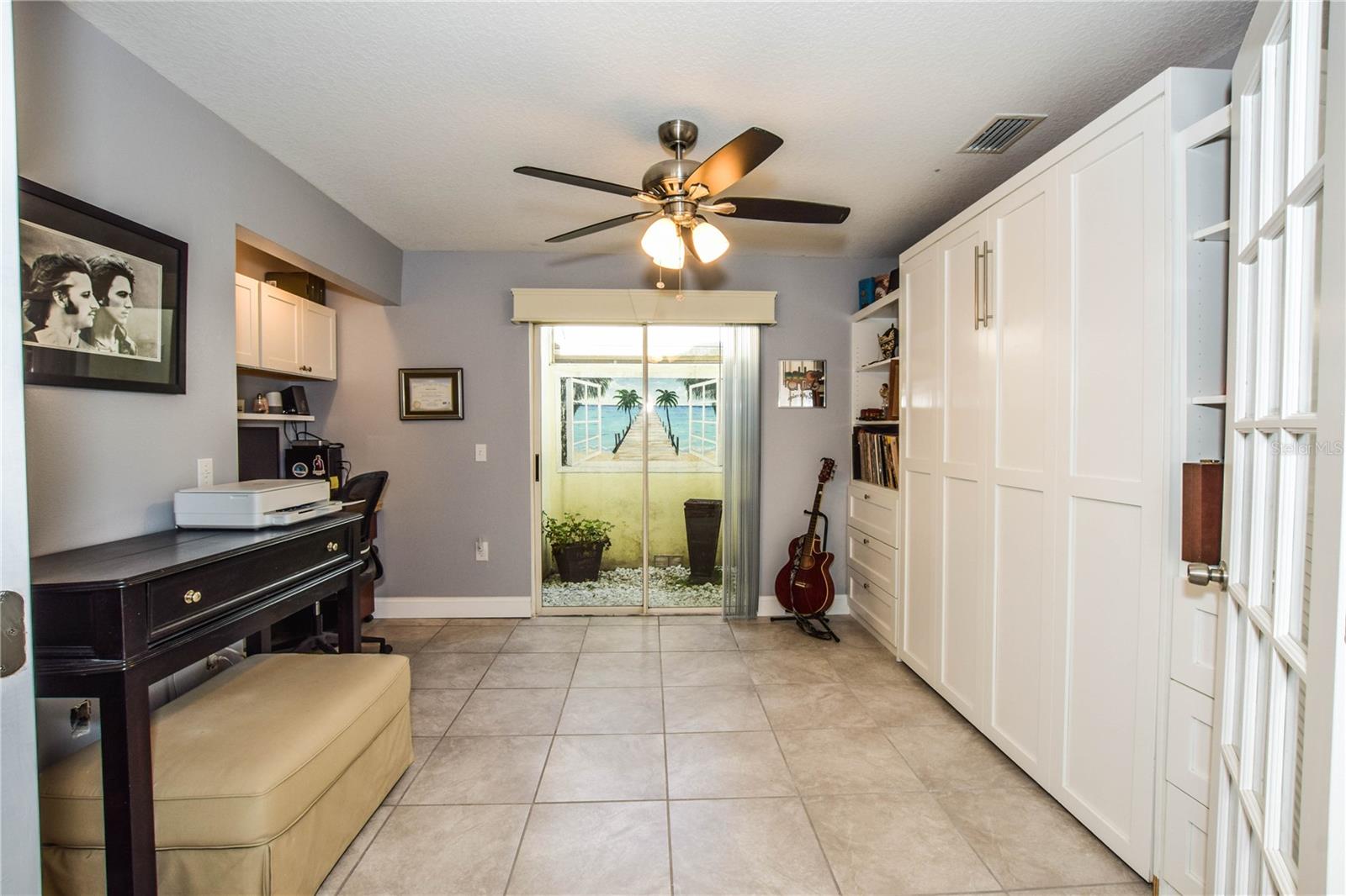 825 HARRINGTON LAKE LN #34, #34