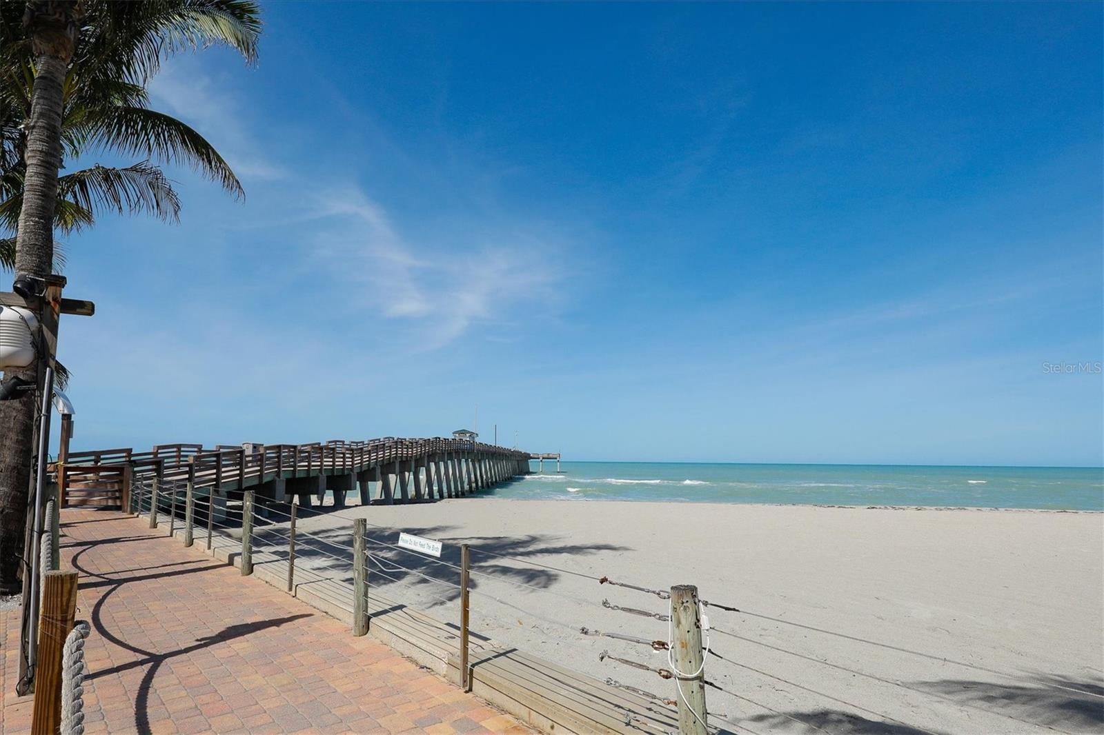 240 SANTA MARIA ST #329, #329