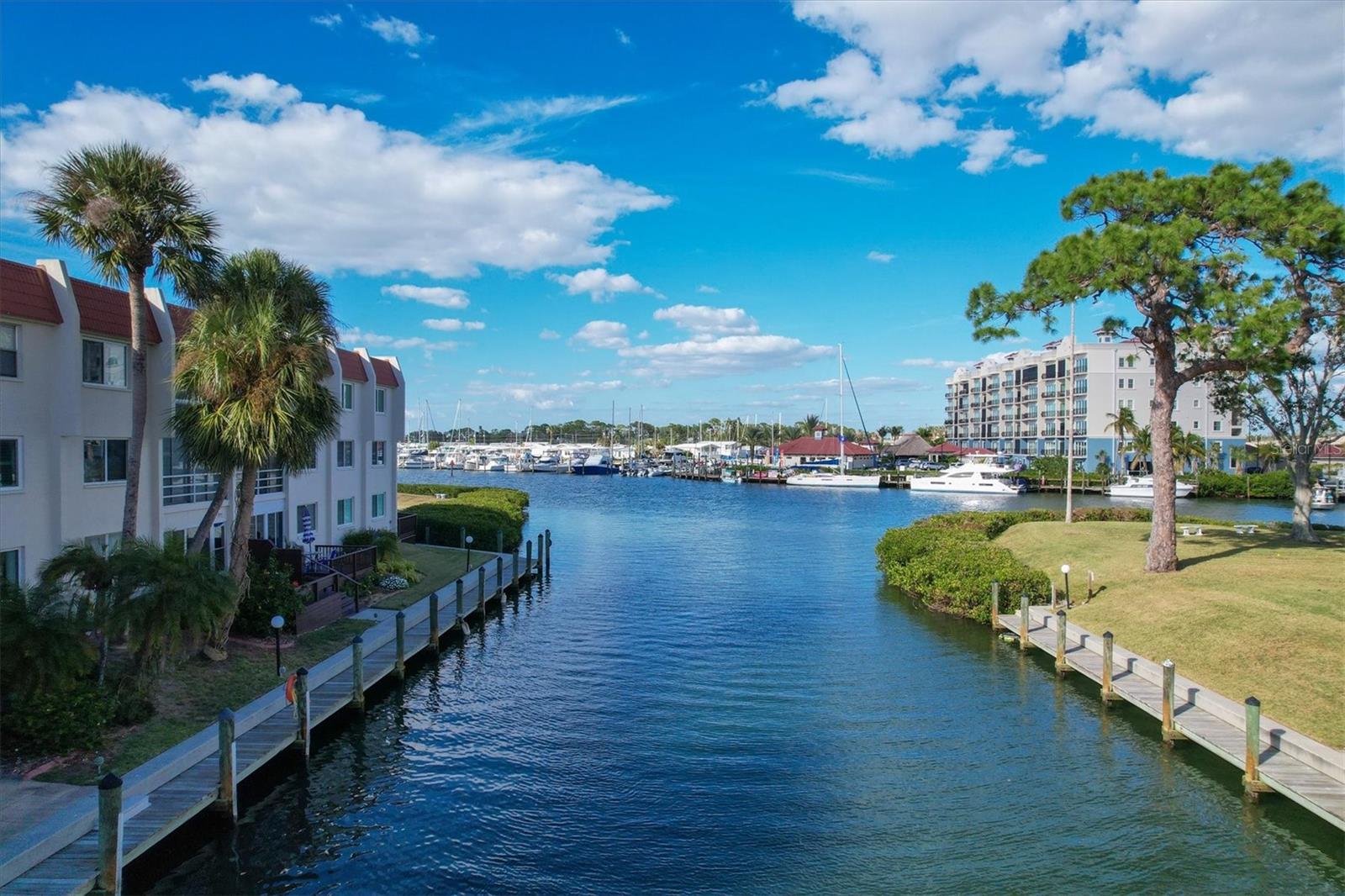 240 SANTA MARIA ST #329, #329