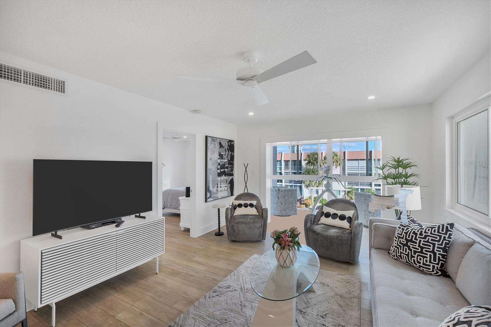 240 SANTA MARIA ST #329, #329