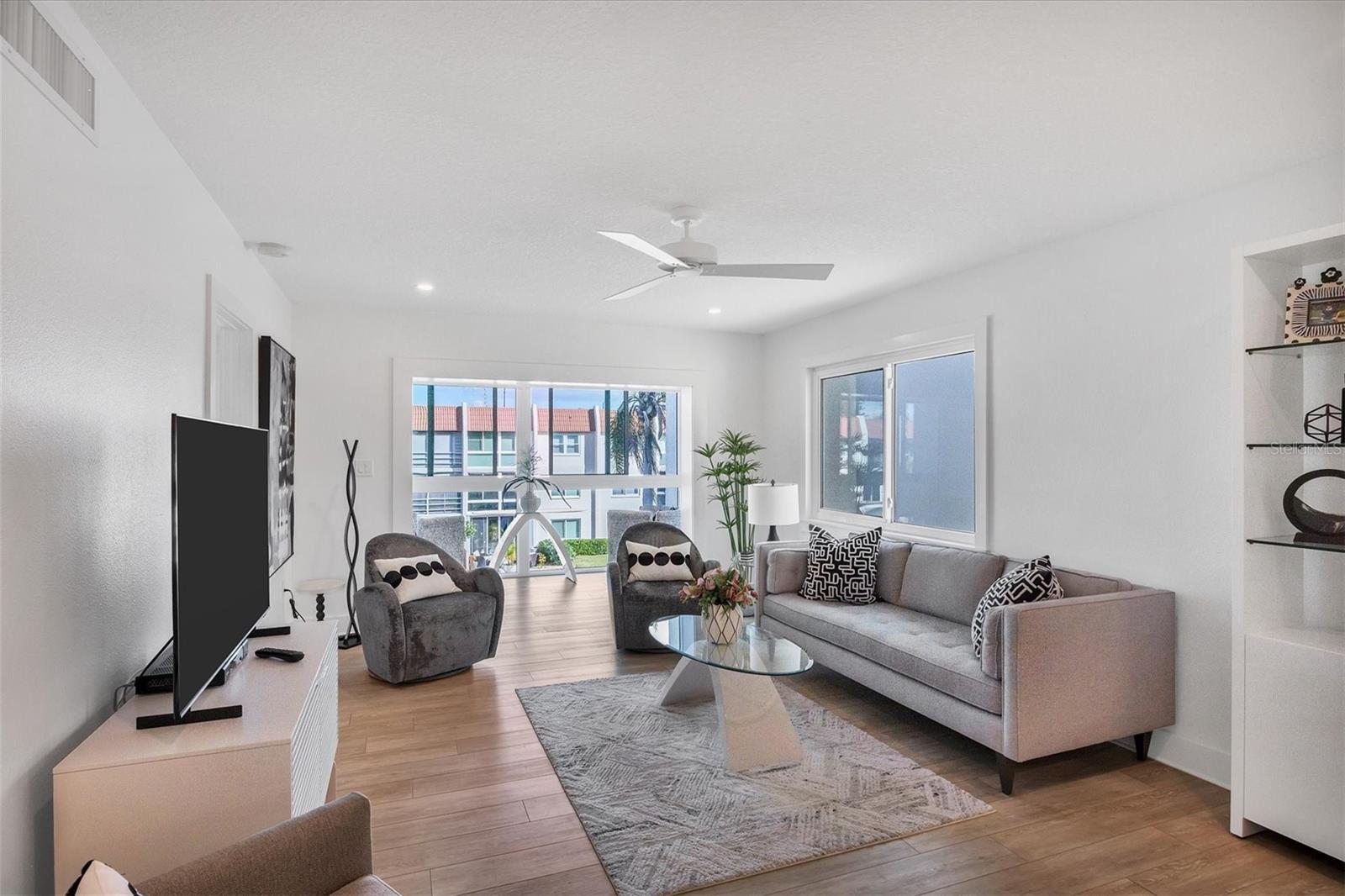 240 SANTA MARIA ST #329, #329