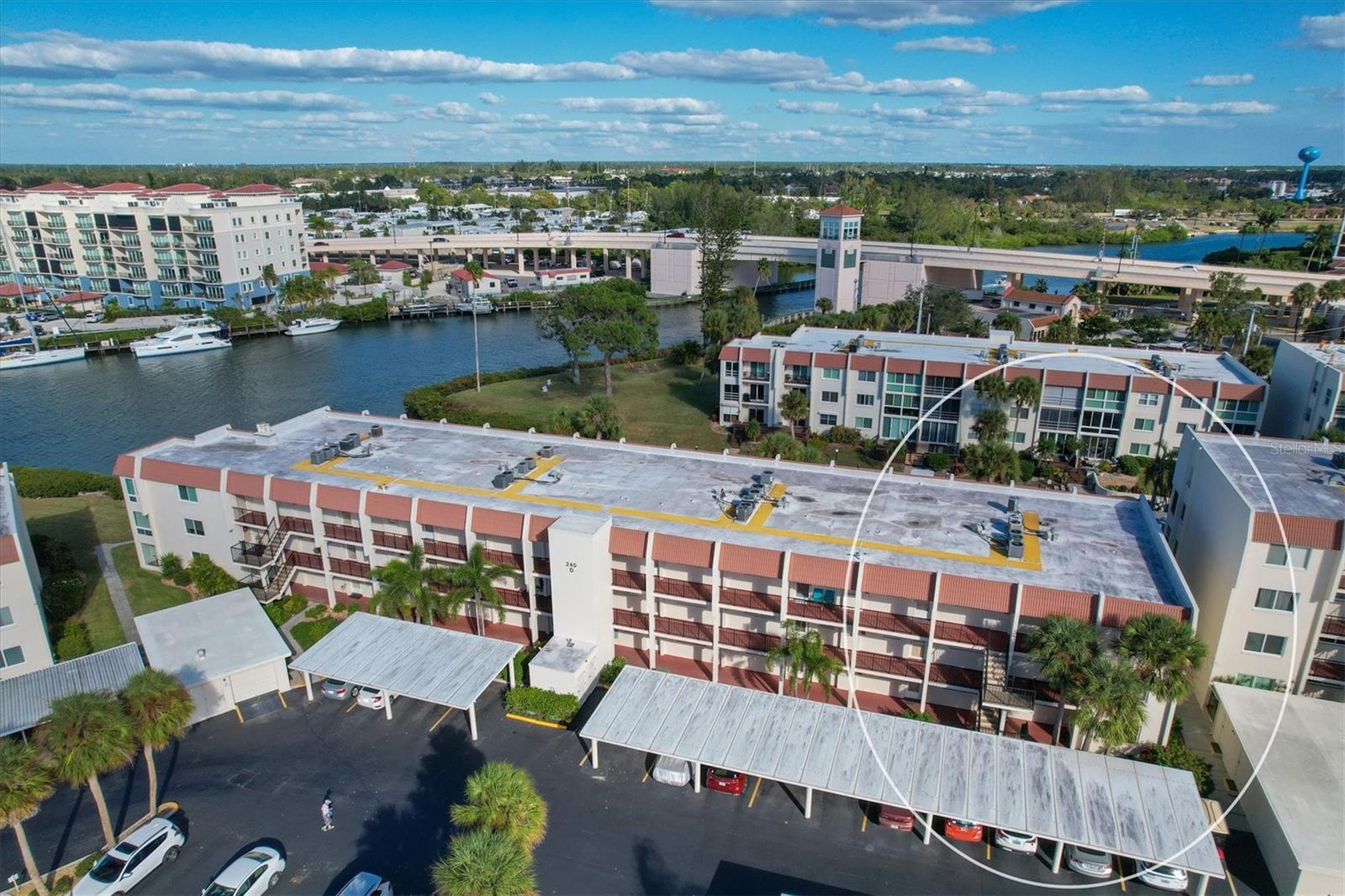 240 SANTA MARIA ST #329, #329