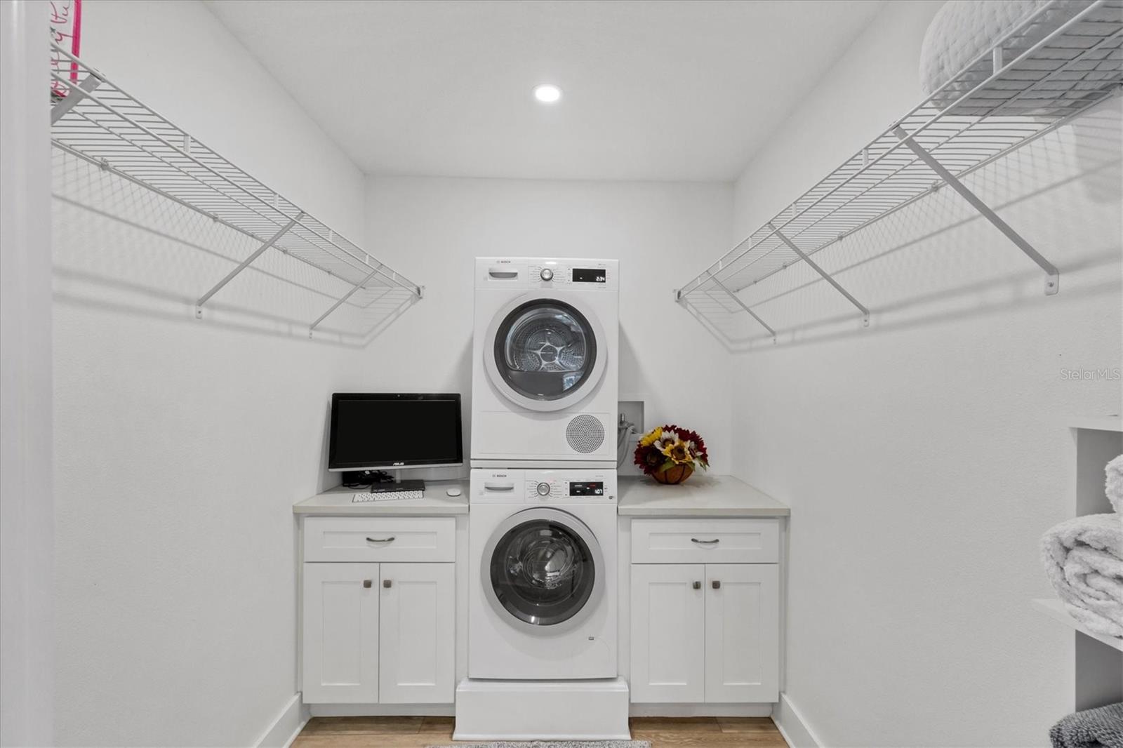 240 SANTA MARIA ST #329, #329