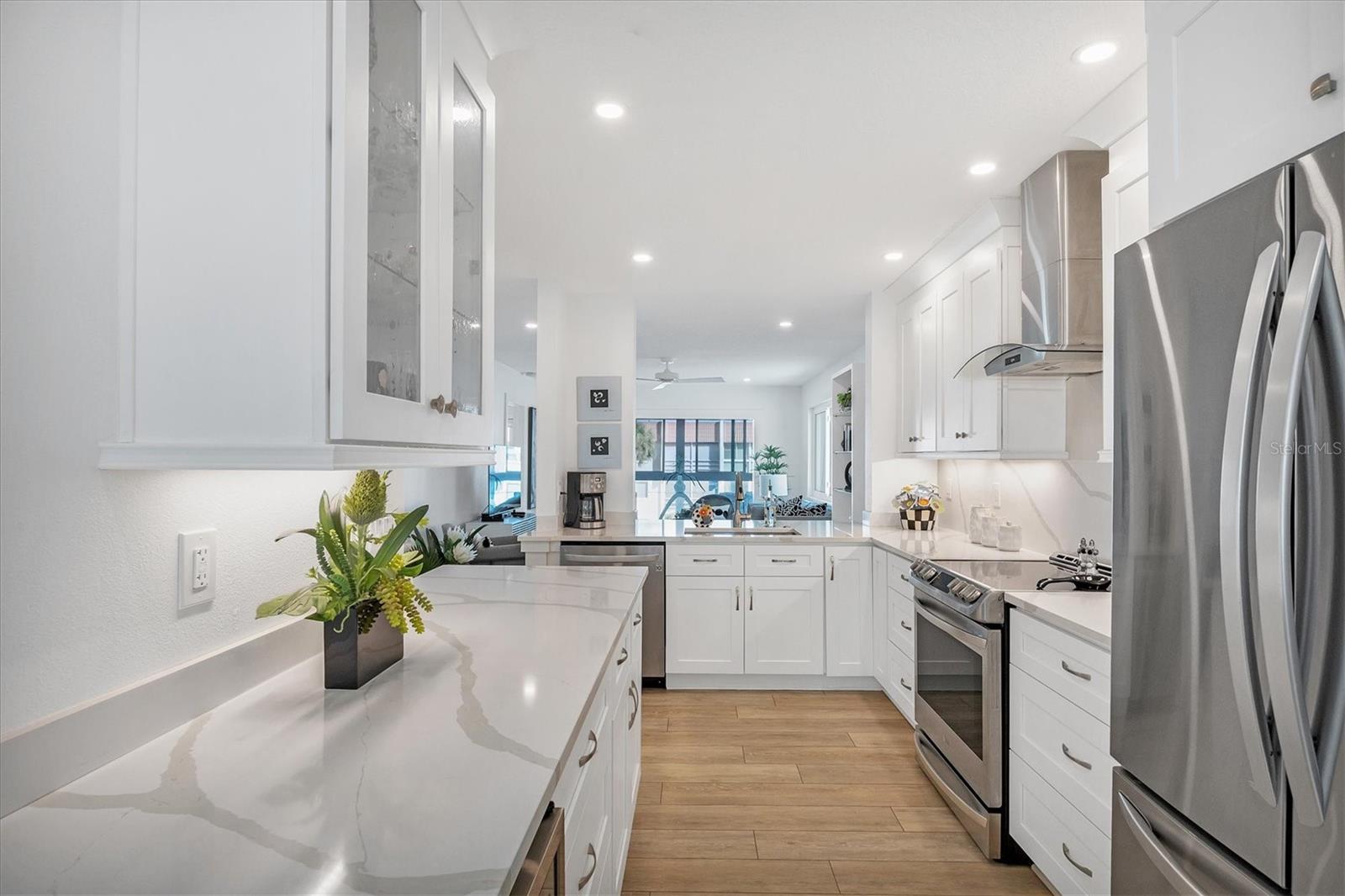 240 SANTA MARIA ST #329, #329