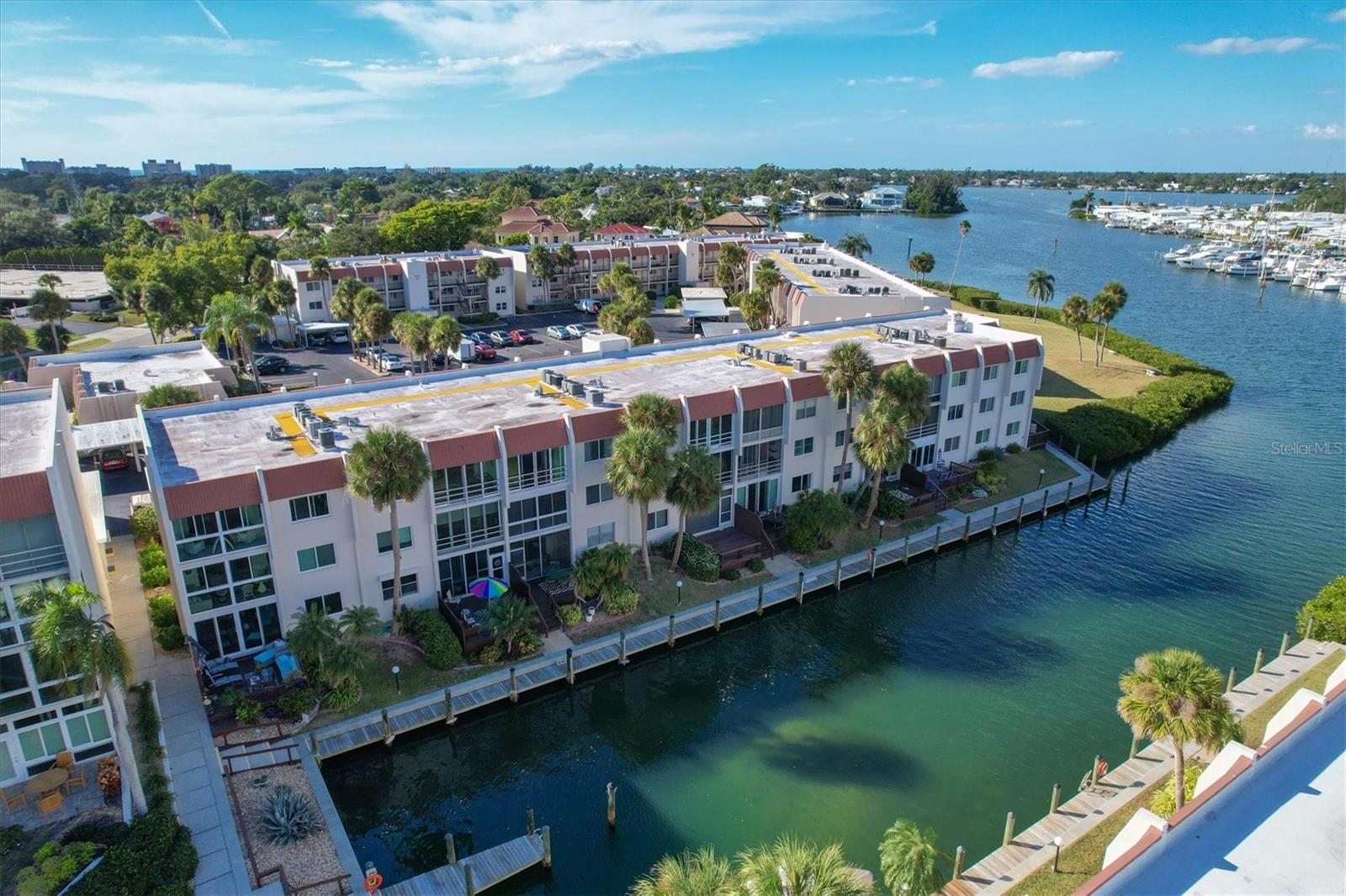 240 SANTA MARIA ST #329, #329