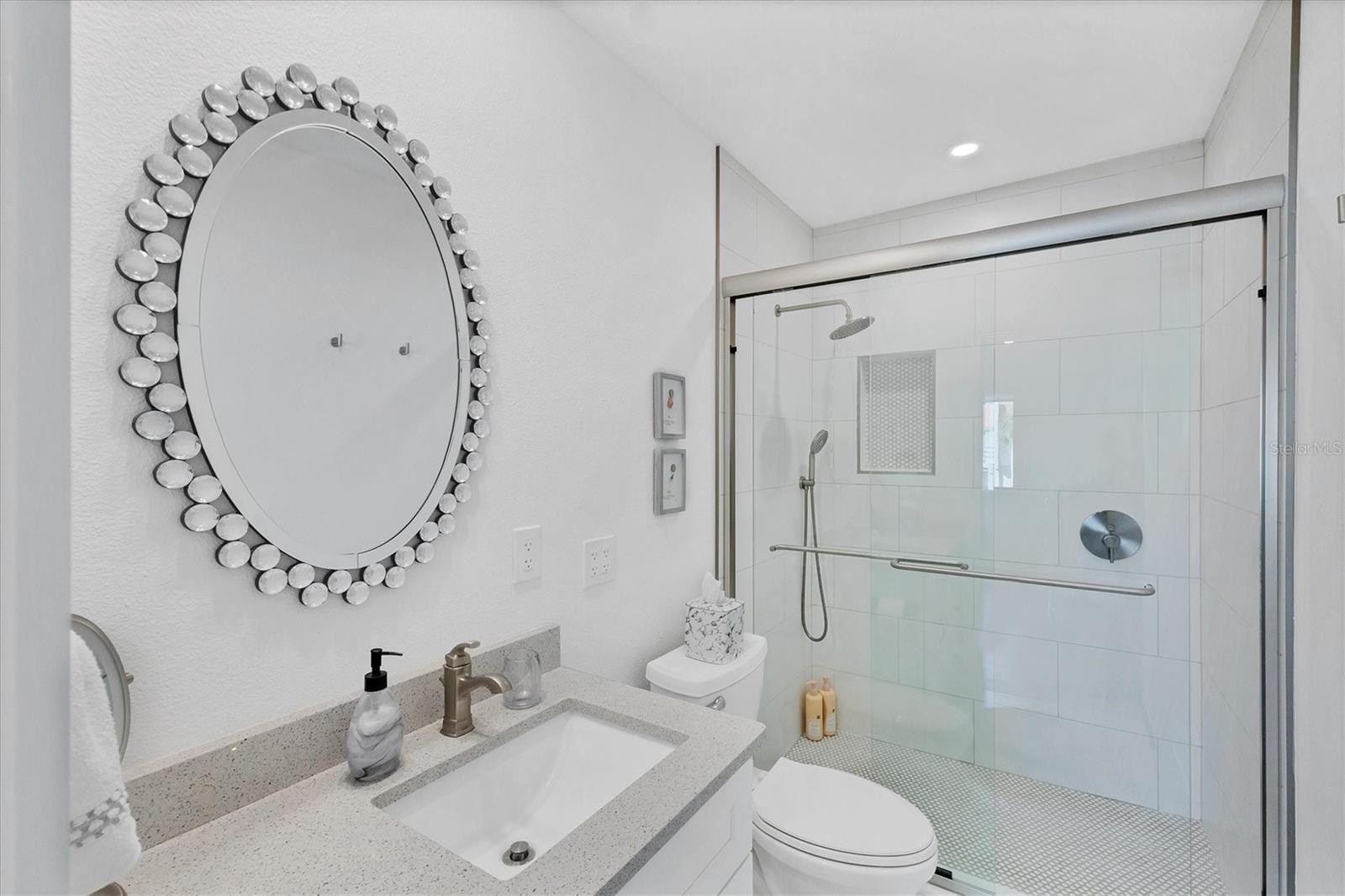240 SANTA MARIA ST #329, #329