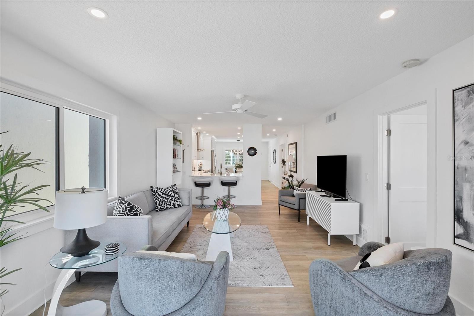 240 SANTA MARIA ST #329, #329