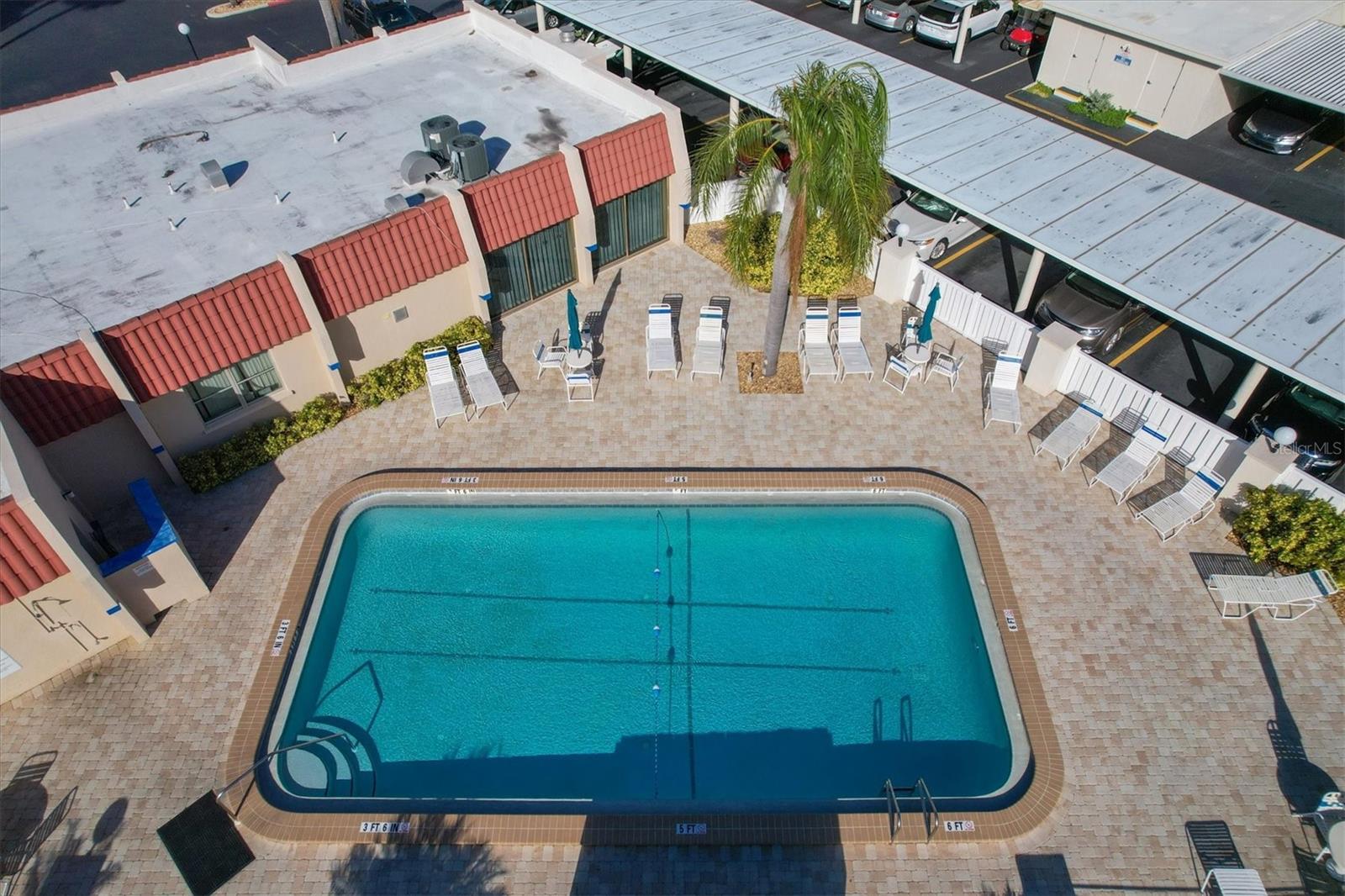 240 SANTA MARIA ST #329, #329