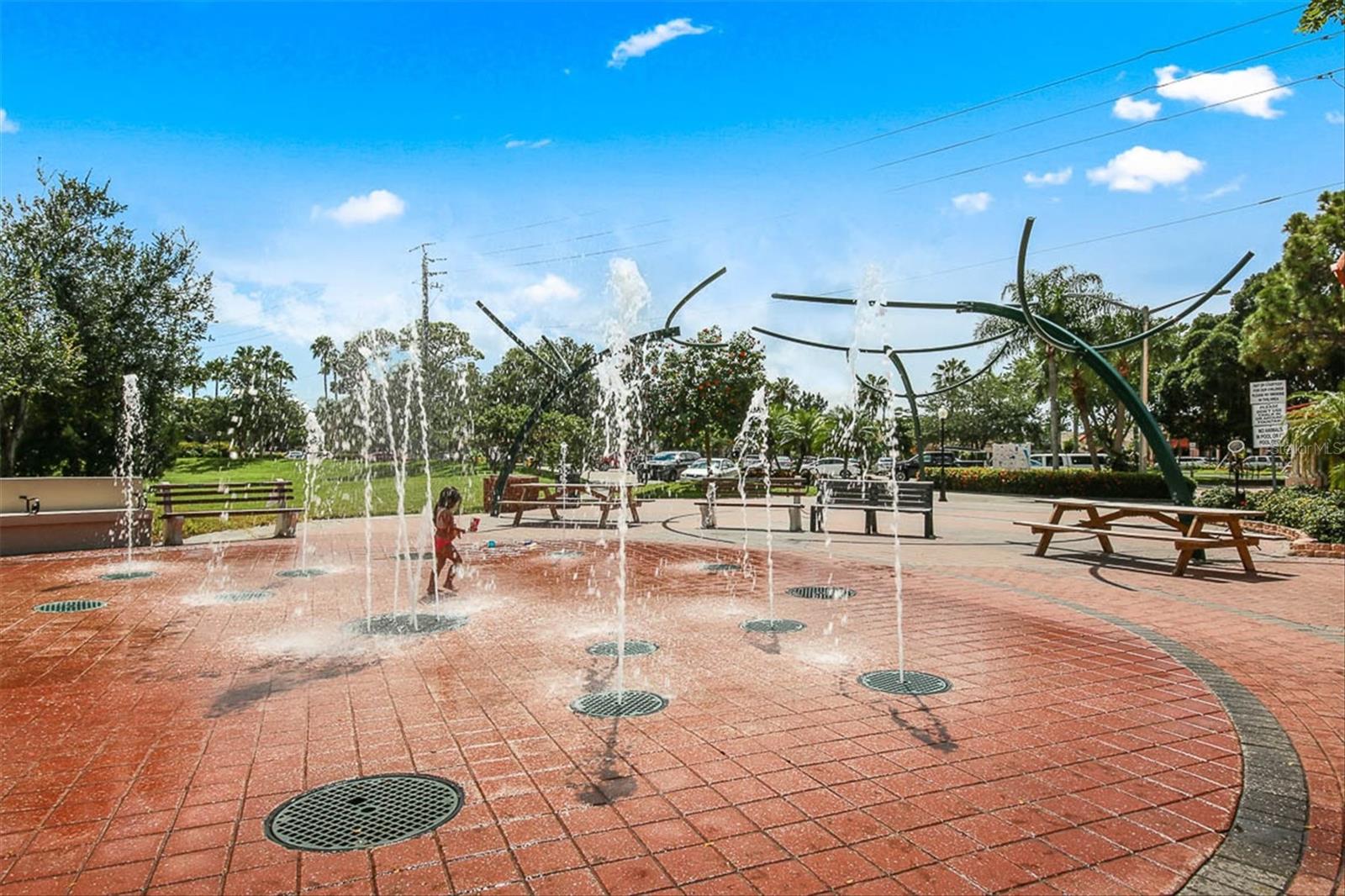 240 SANTA MARIA ST #329, #329