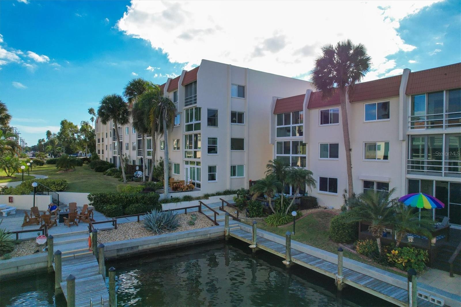 240 SANTA MARIA ST #329, #329