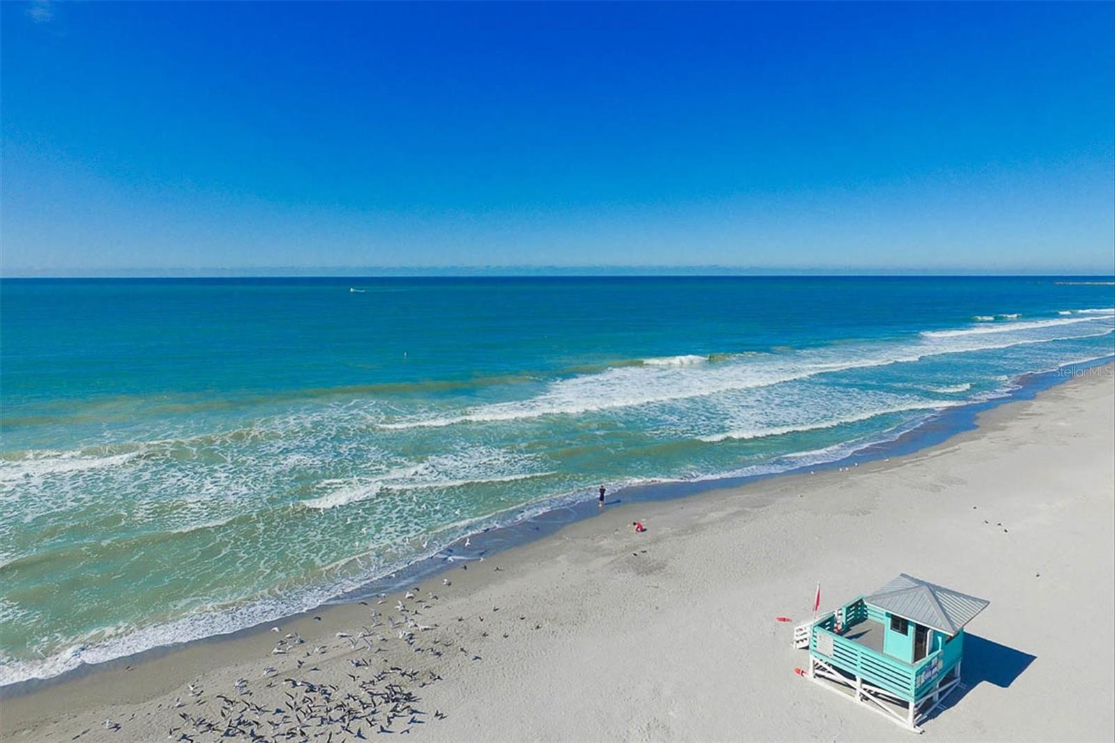 240 SANTA MARIA ST #329, #329