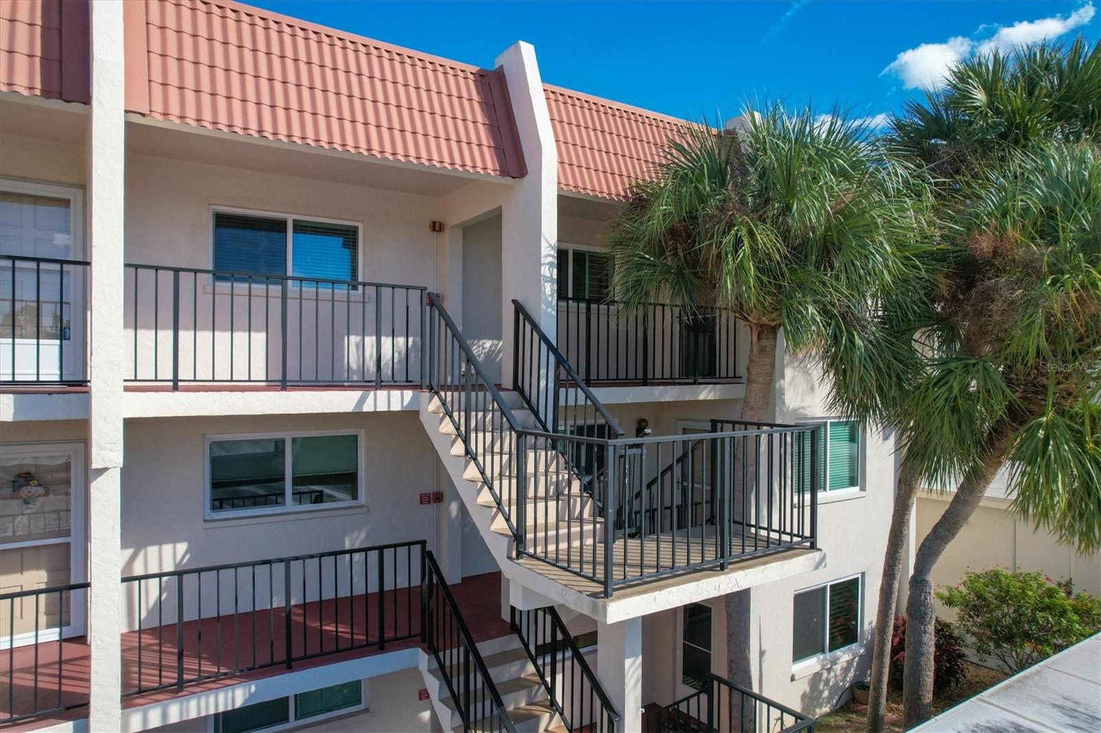 240 SANTA MARIA ST #329, #329
