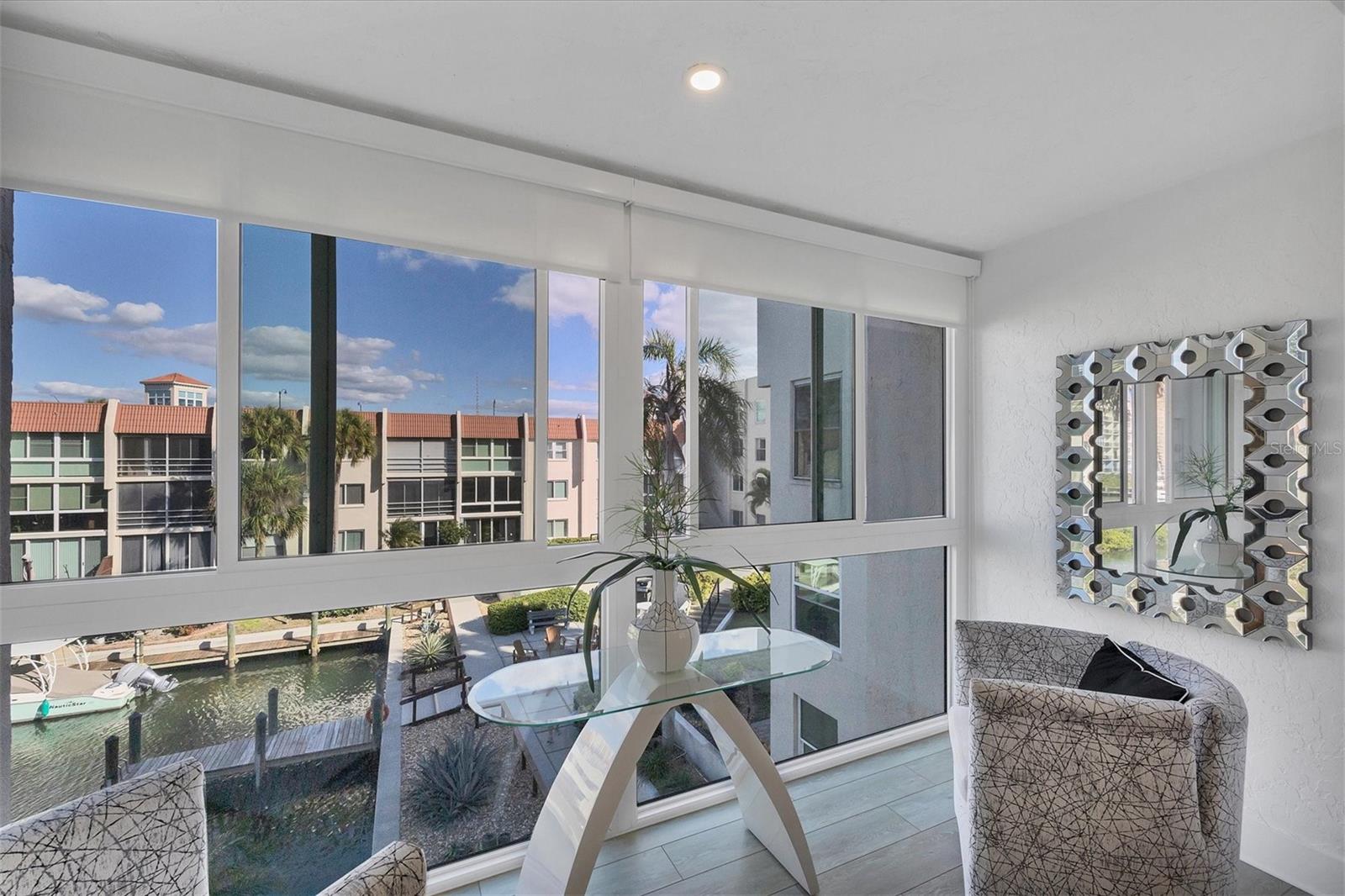 240 SANTA MARIA ST #329, #329