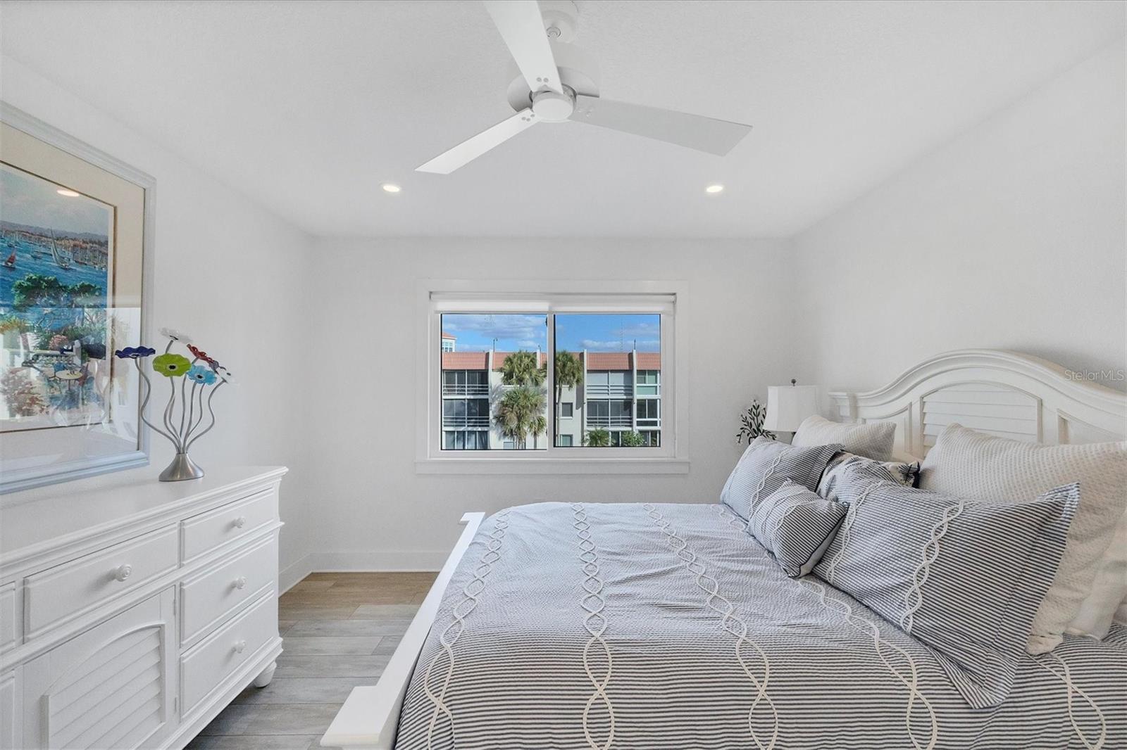 240 SANTA MARIA ST #329, #329