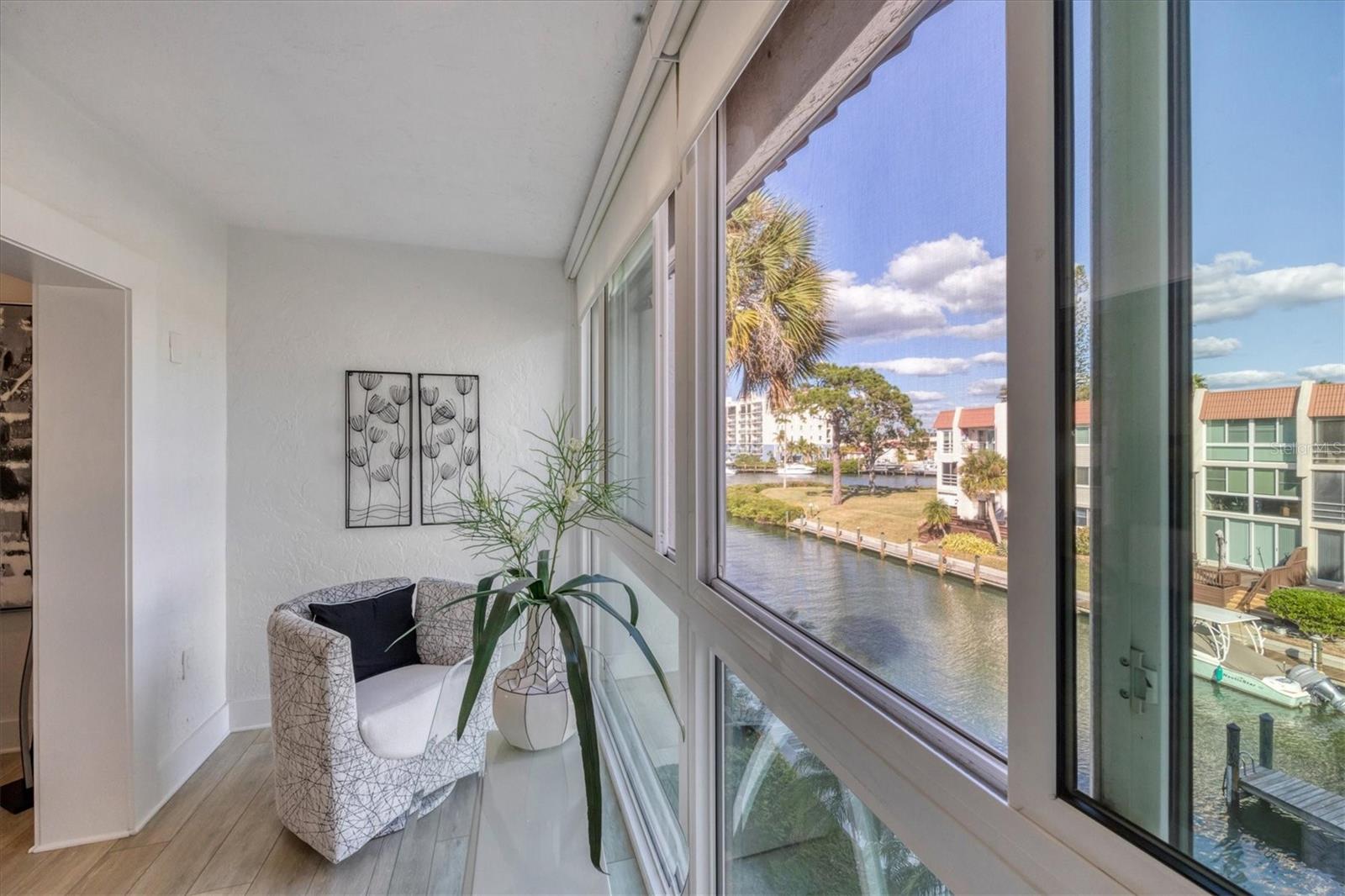 240 SANTA MARIA ST #329, #329