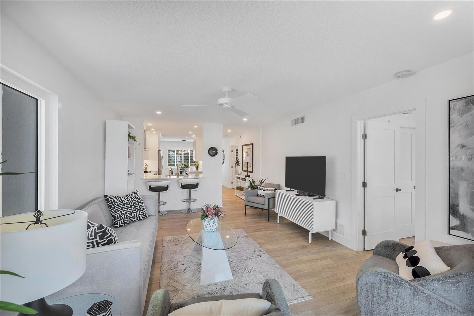 240 SANTA MARIA ST #329, #329