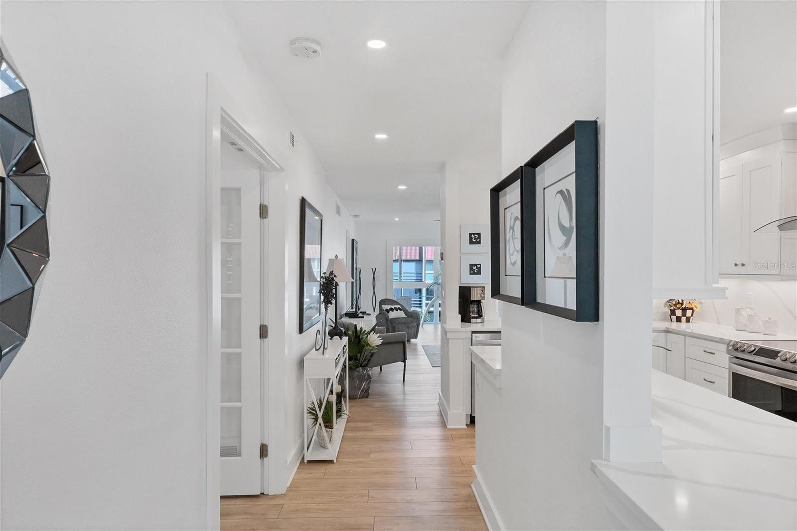 240 SANTA MARIA ST #329, #329