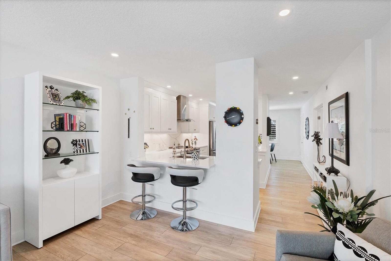 240 SANTA MARIA ST #329, #329