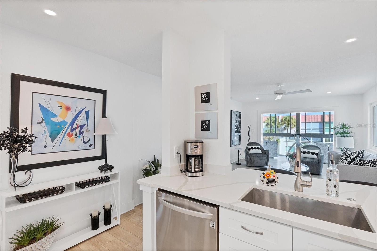 240 SANTA MARIA ST #329, #329