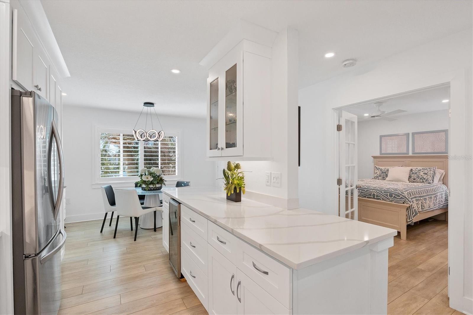 240 SANTA MARIA ST #329, #329